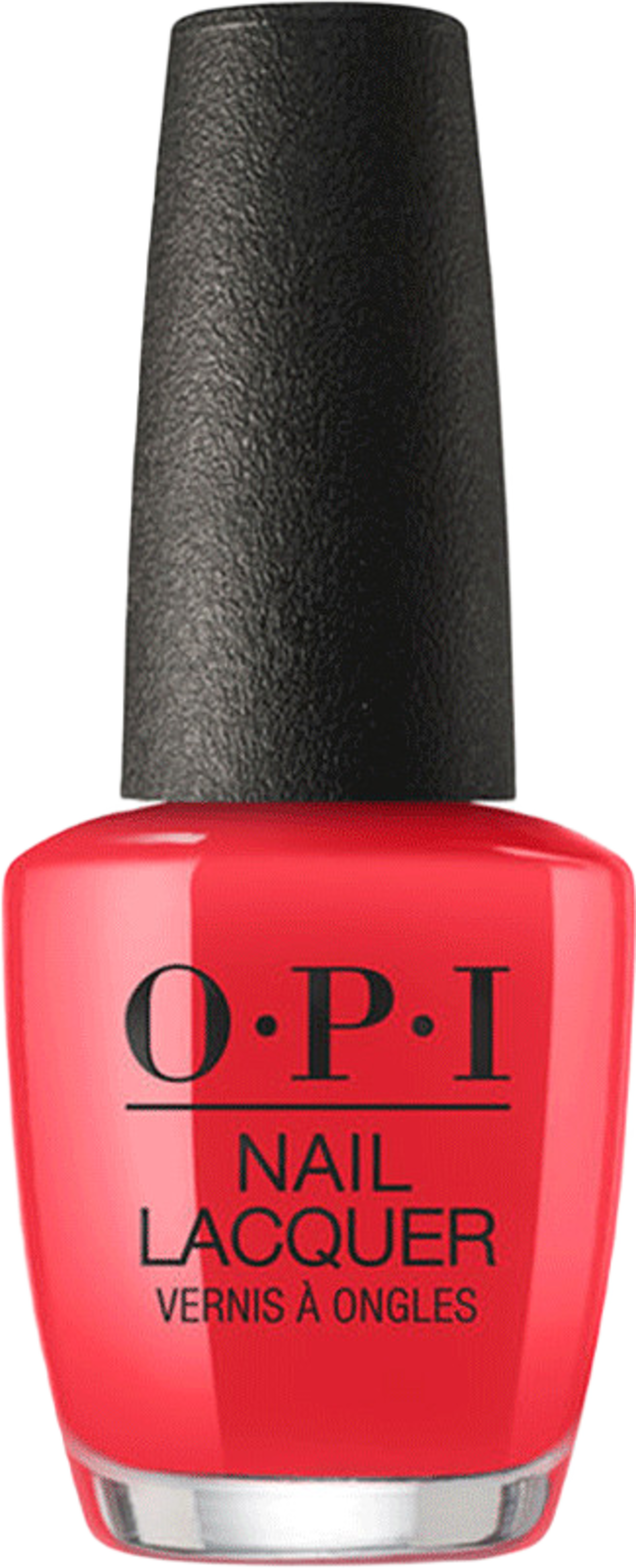 Nail Lacquer