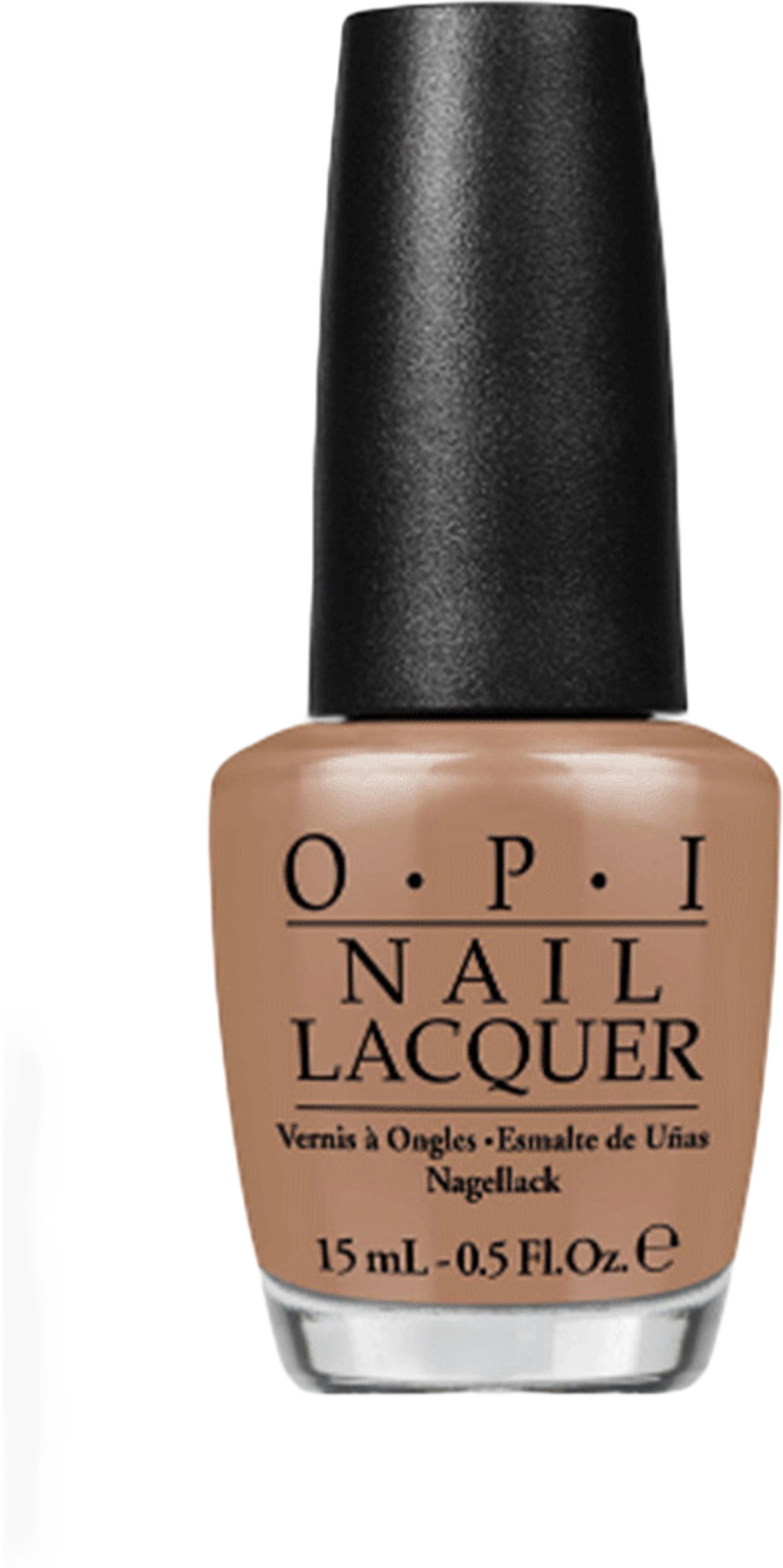 Nail Lacquer
