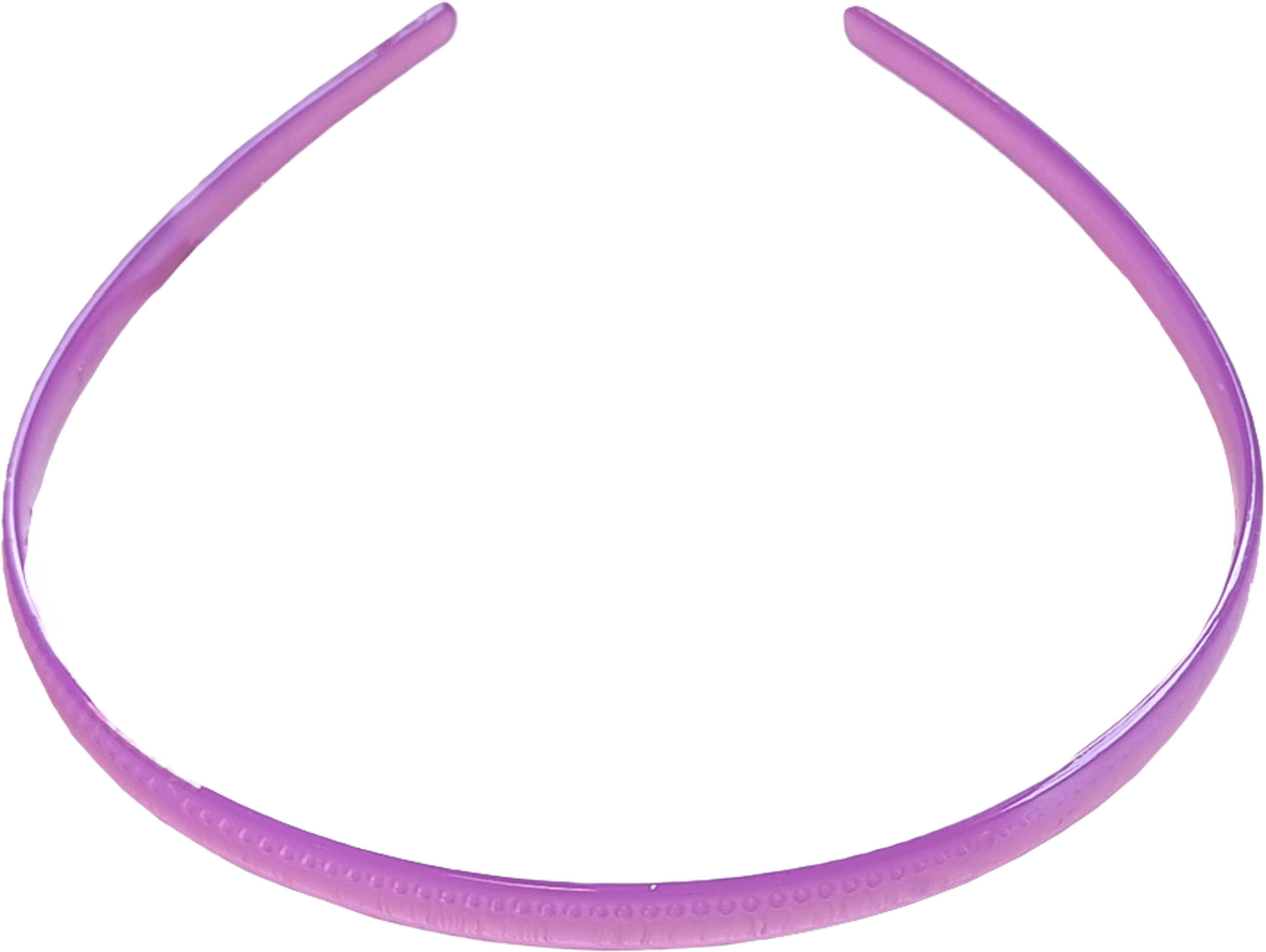 Diadem Till Barn 8 Mm