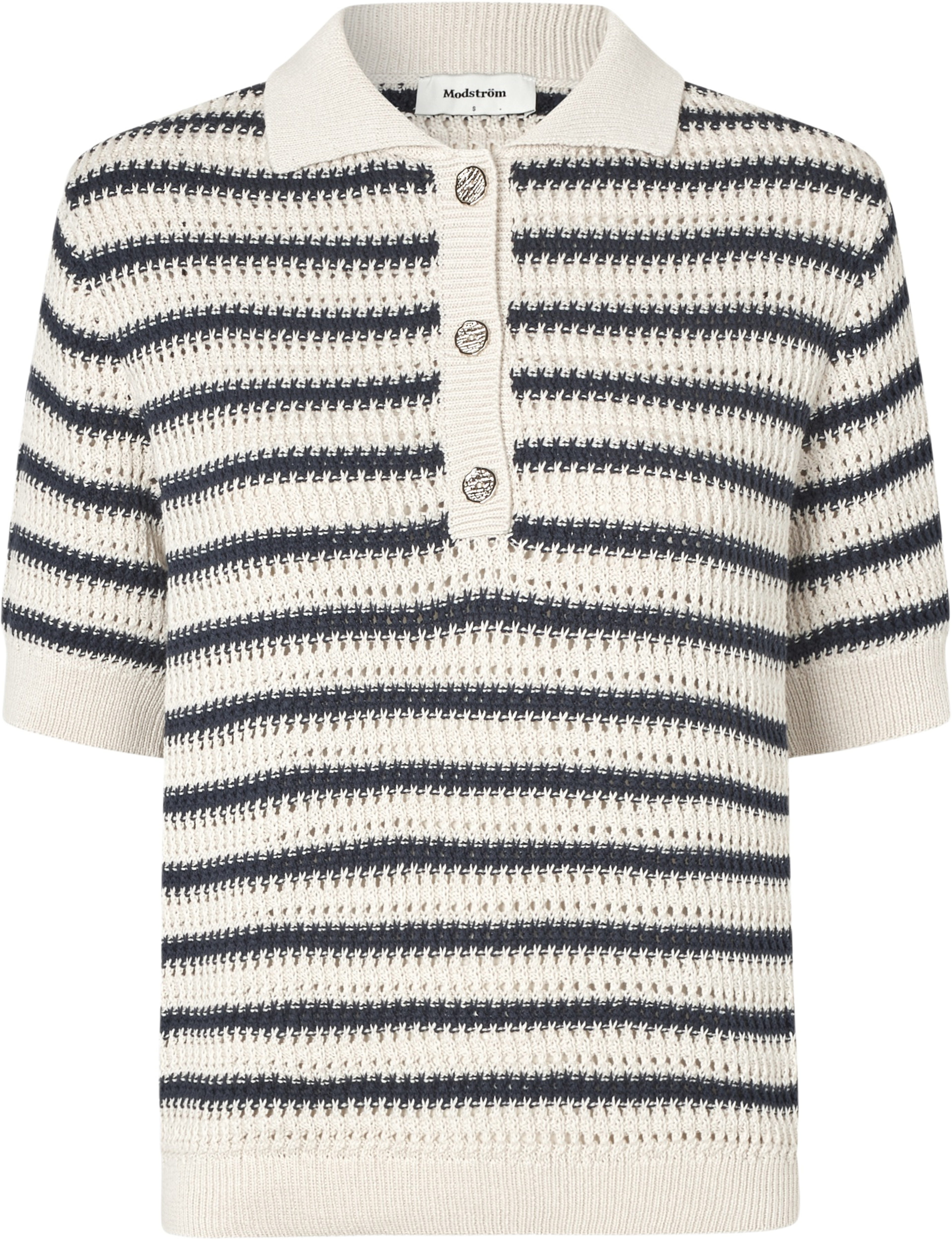 Tellymd Ss Polo