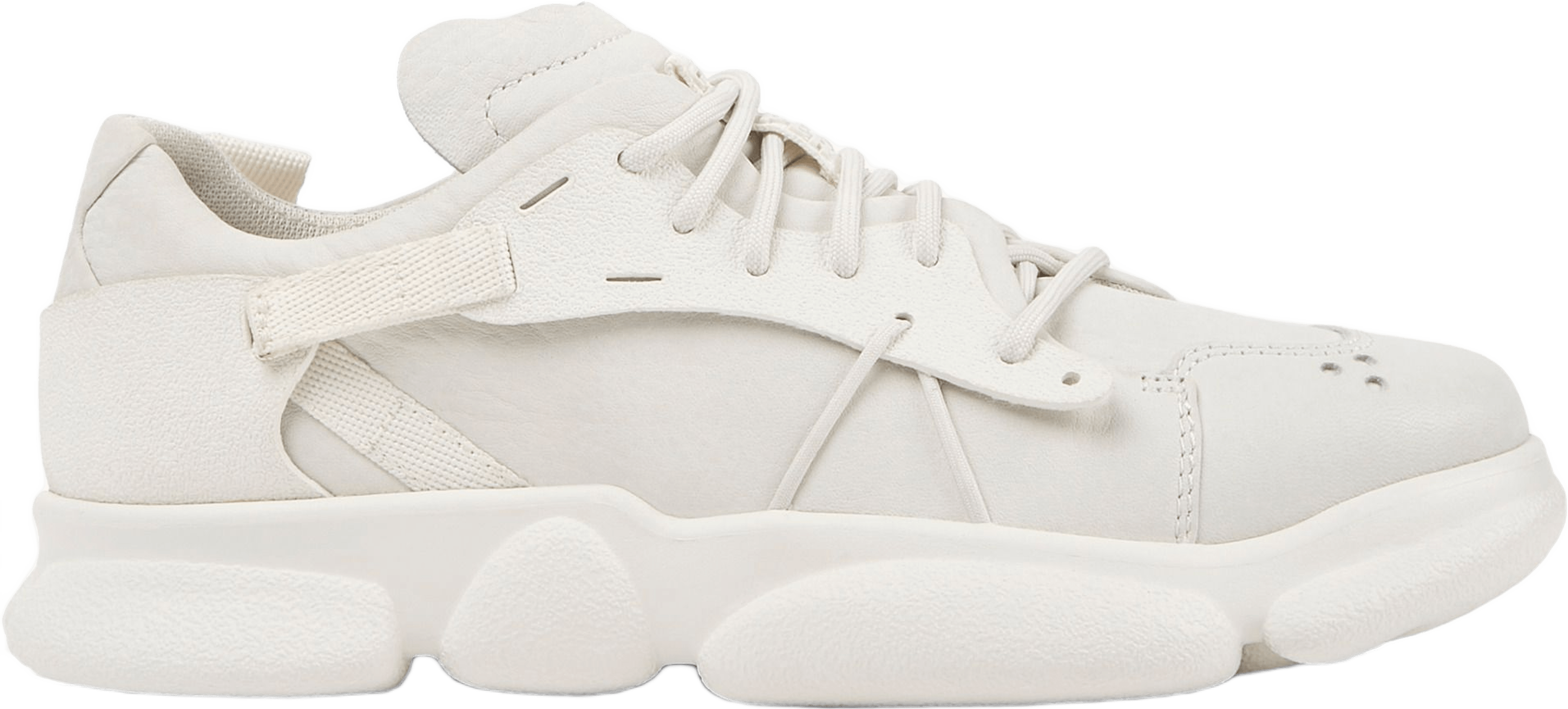 Sneaker Karst