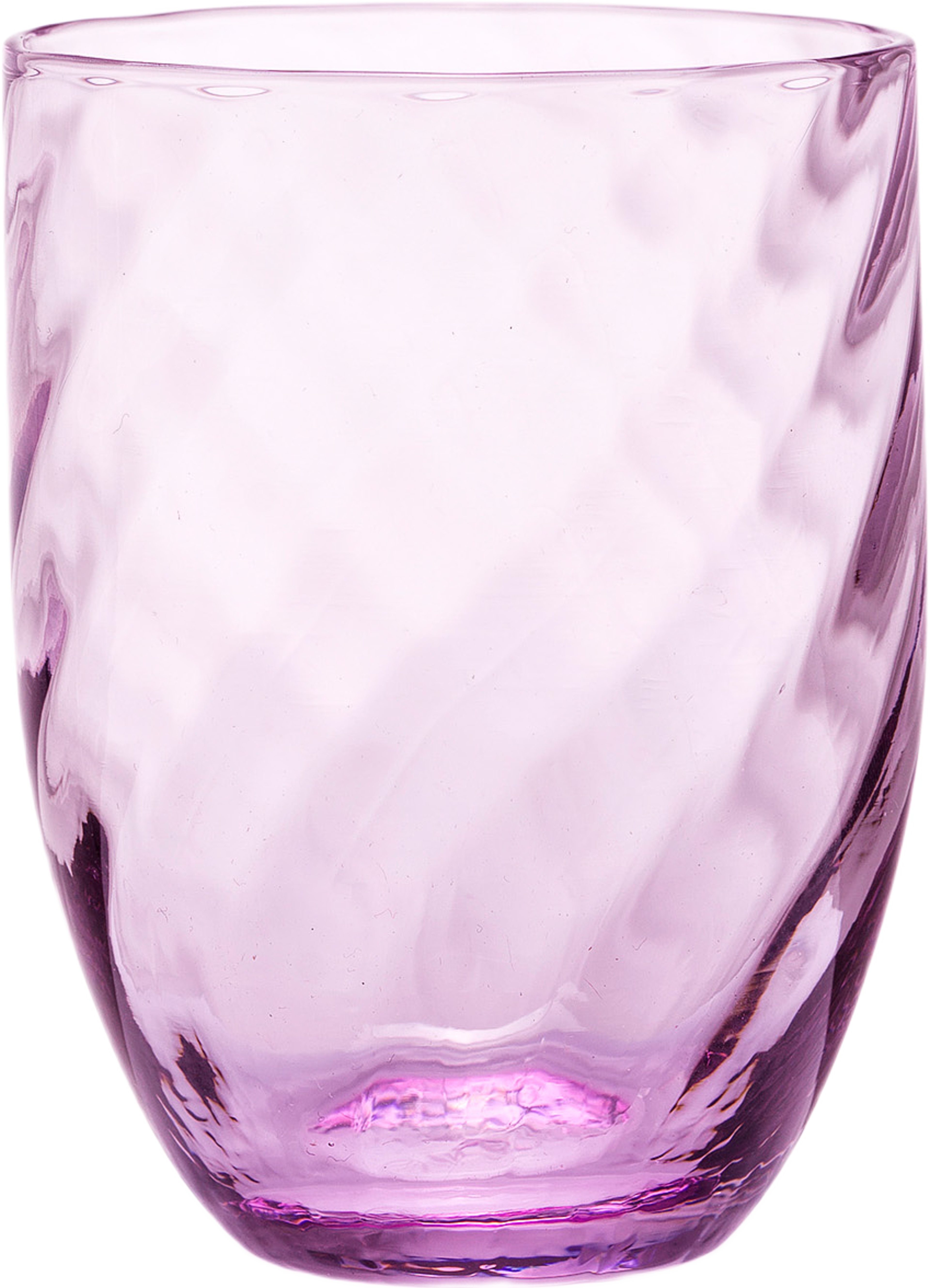 Karin Dricksglas, 2-pack
