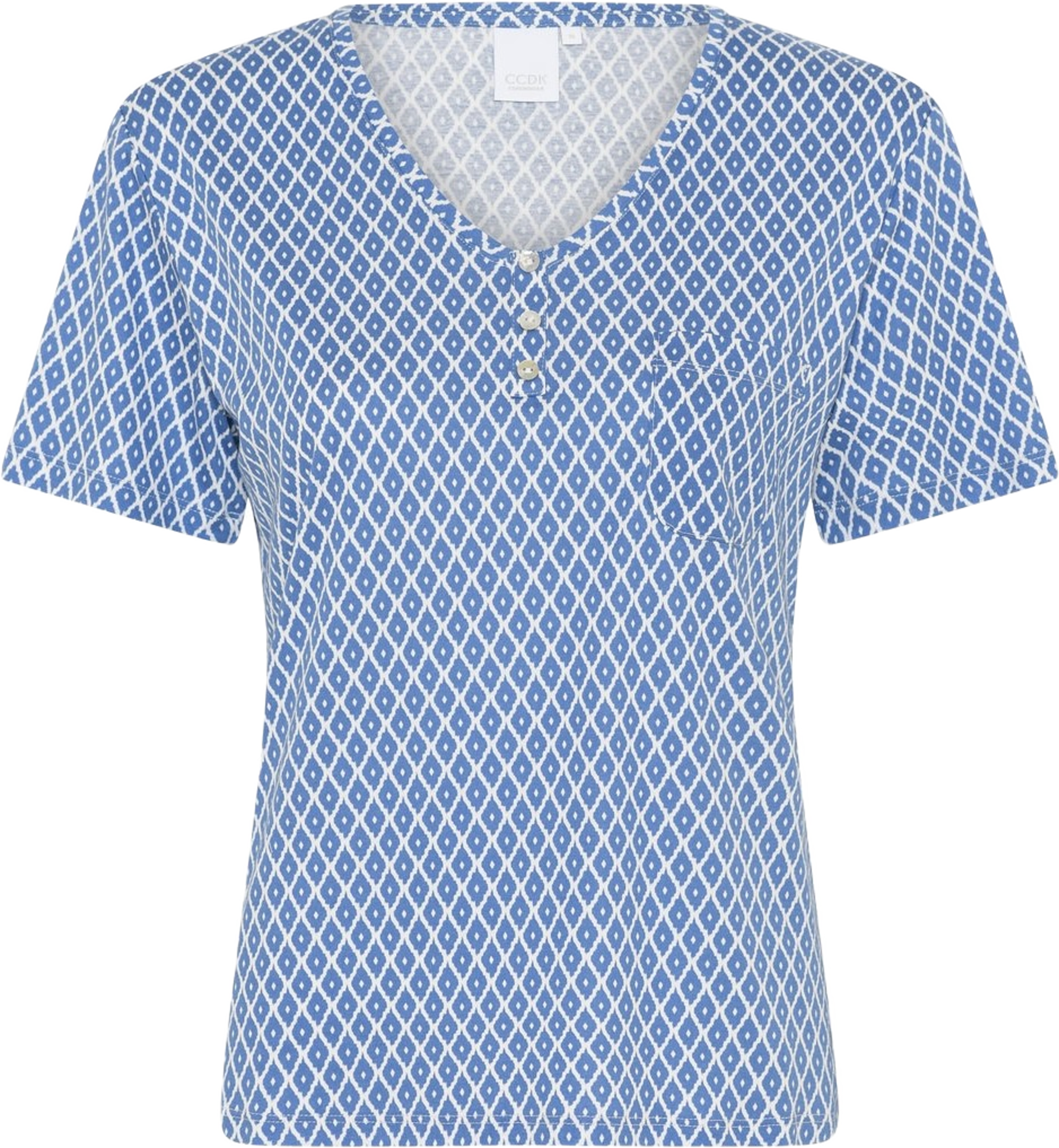 Jordan Kortärmad T-shirt