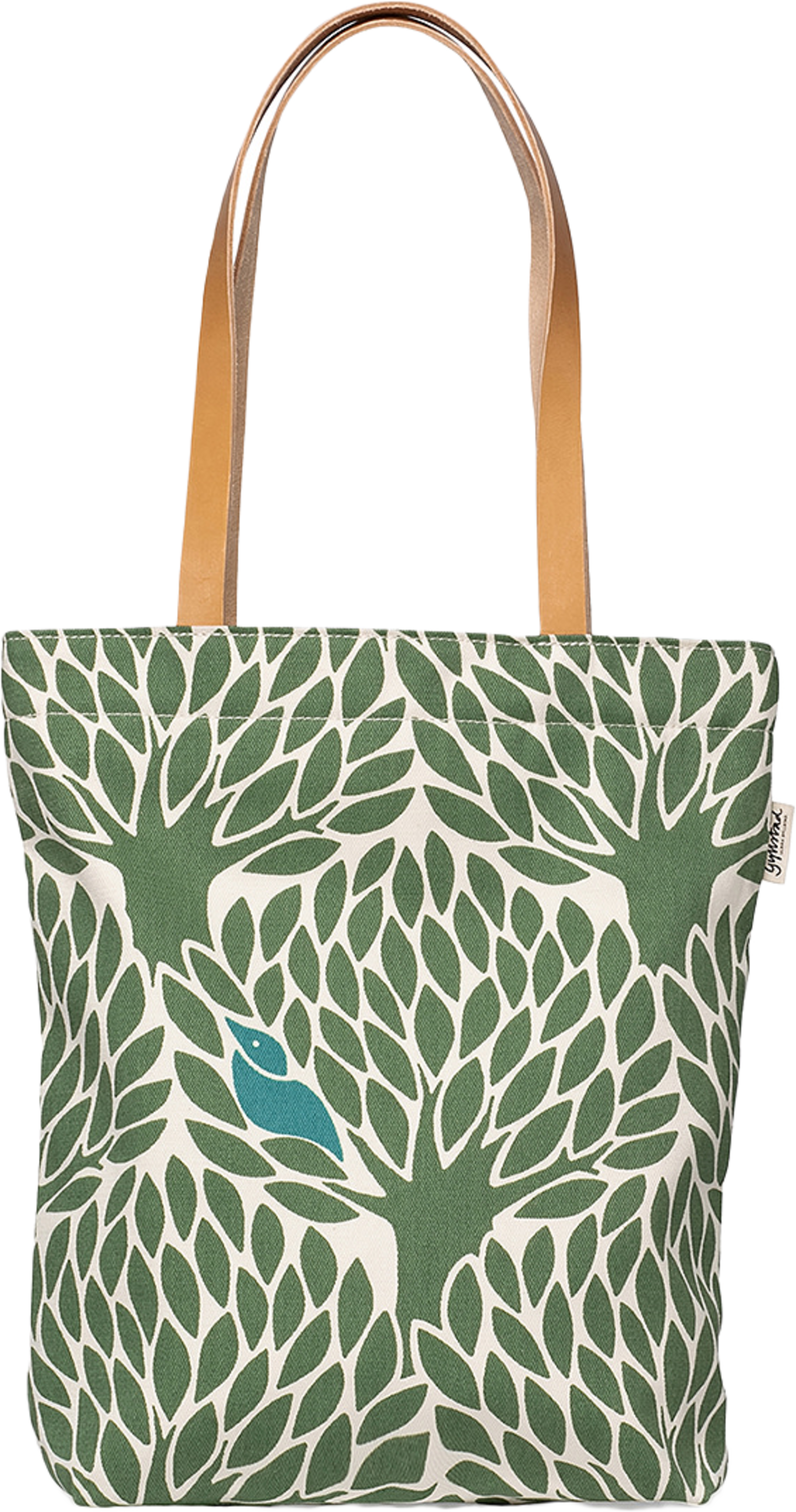 Ulrika Tote Gömställe