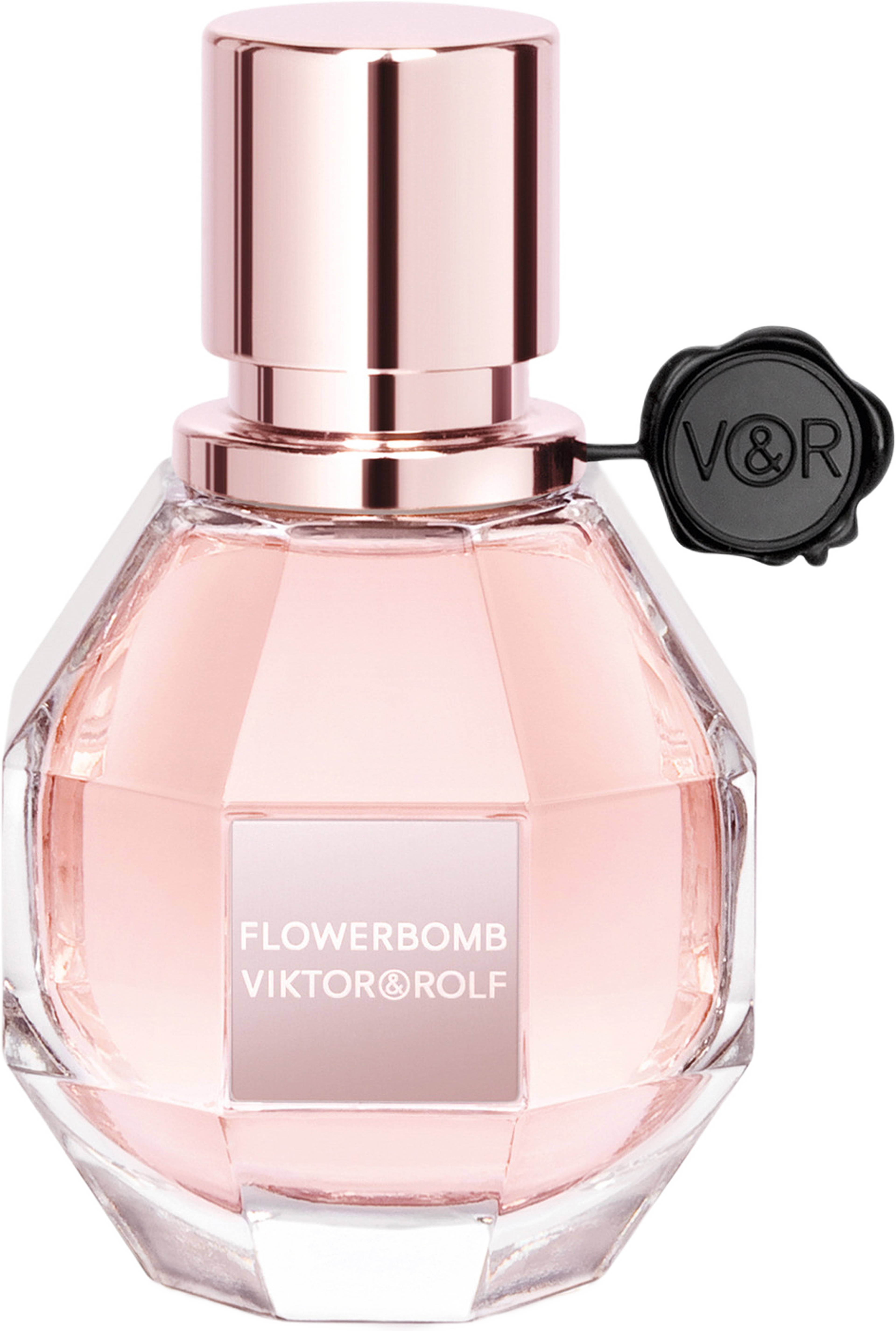 Flowerbomb EdP