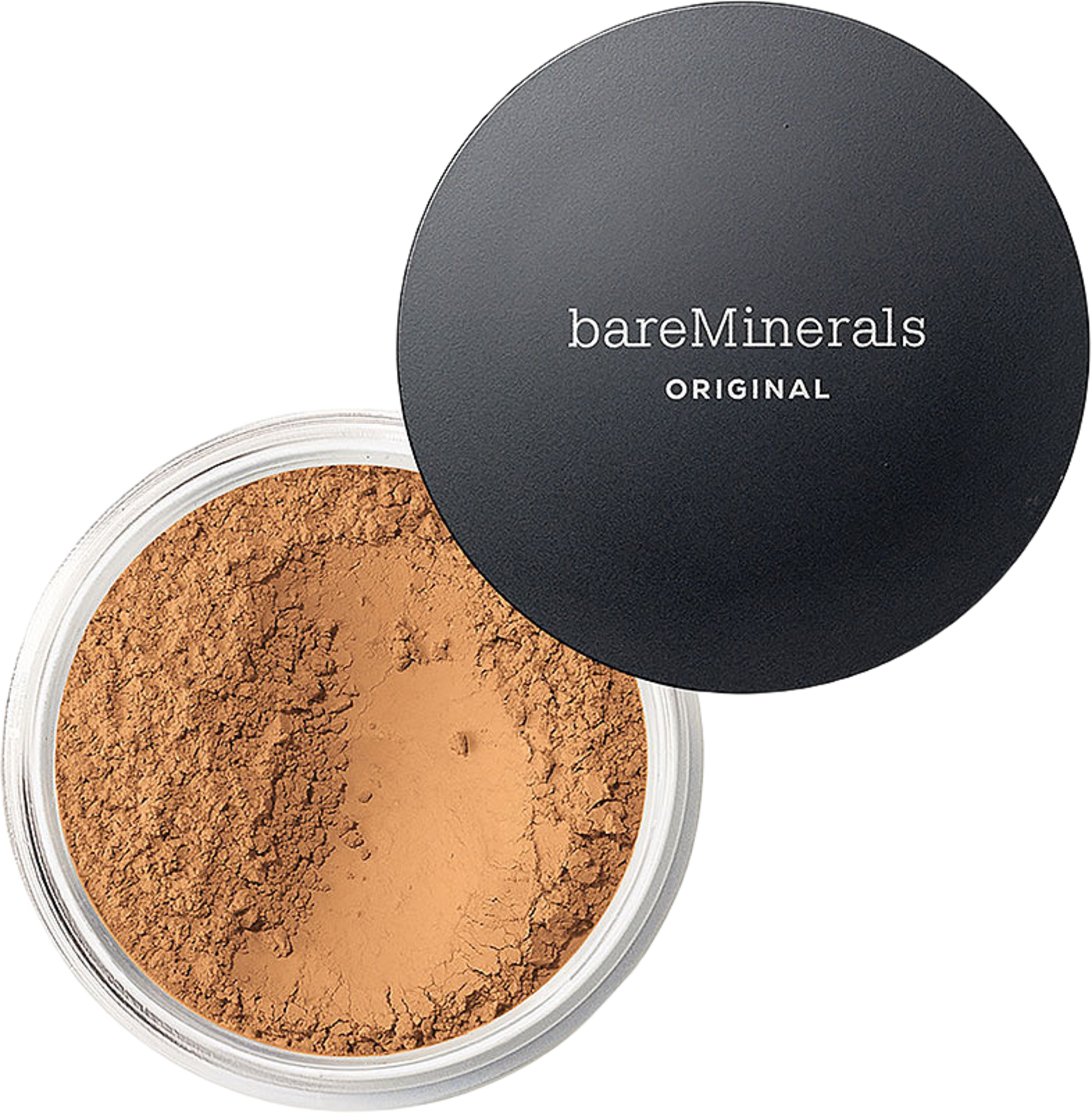 Original Foundation SPF 15