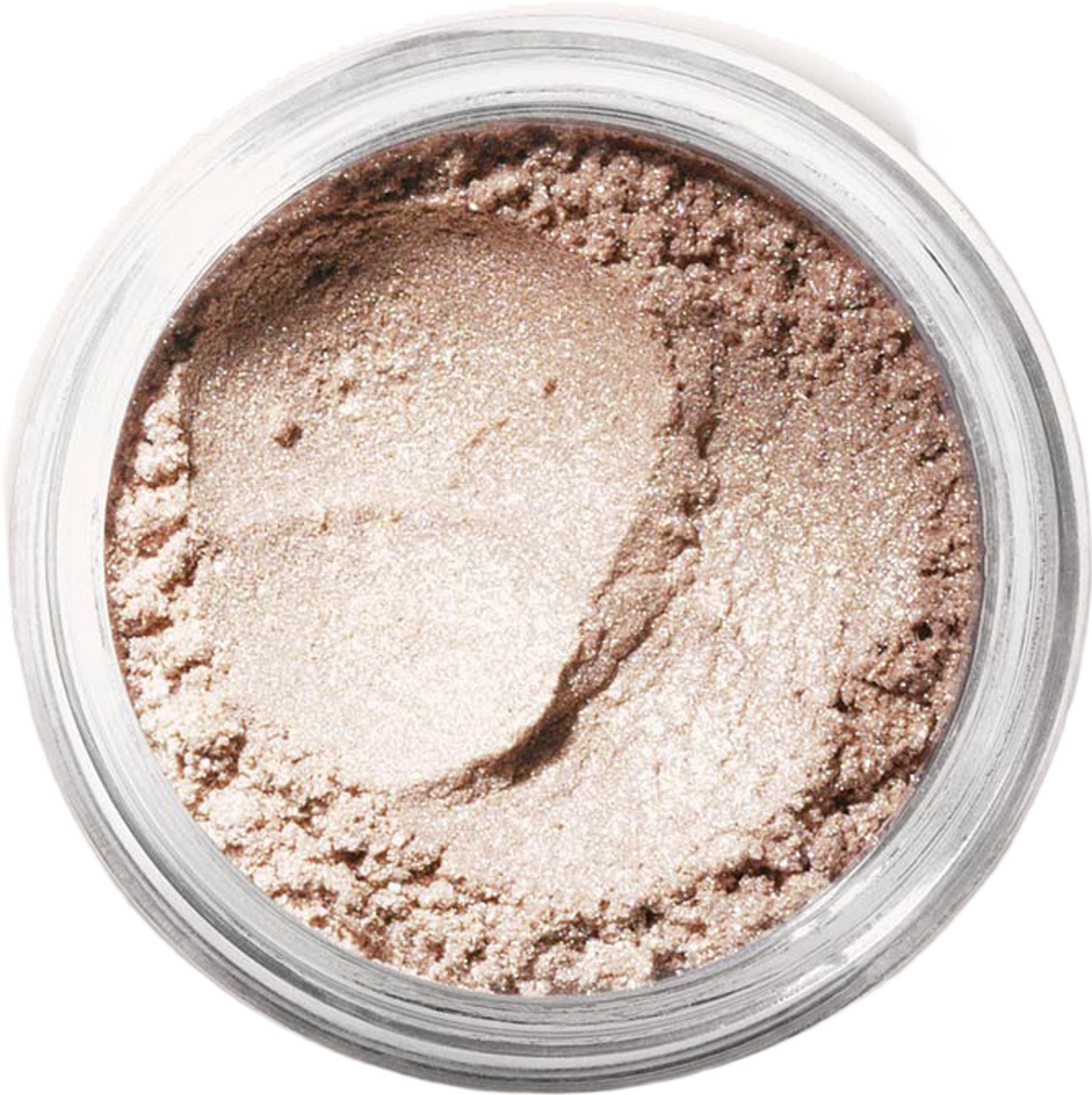 Eyeshadow Glimmer
