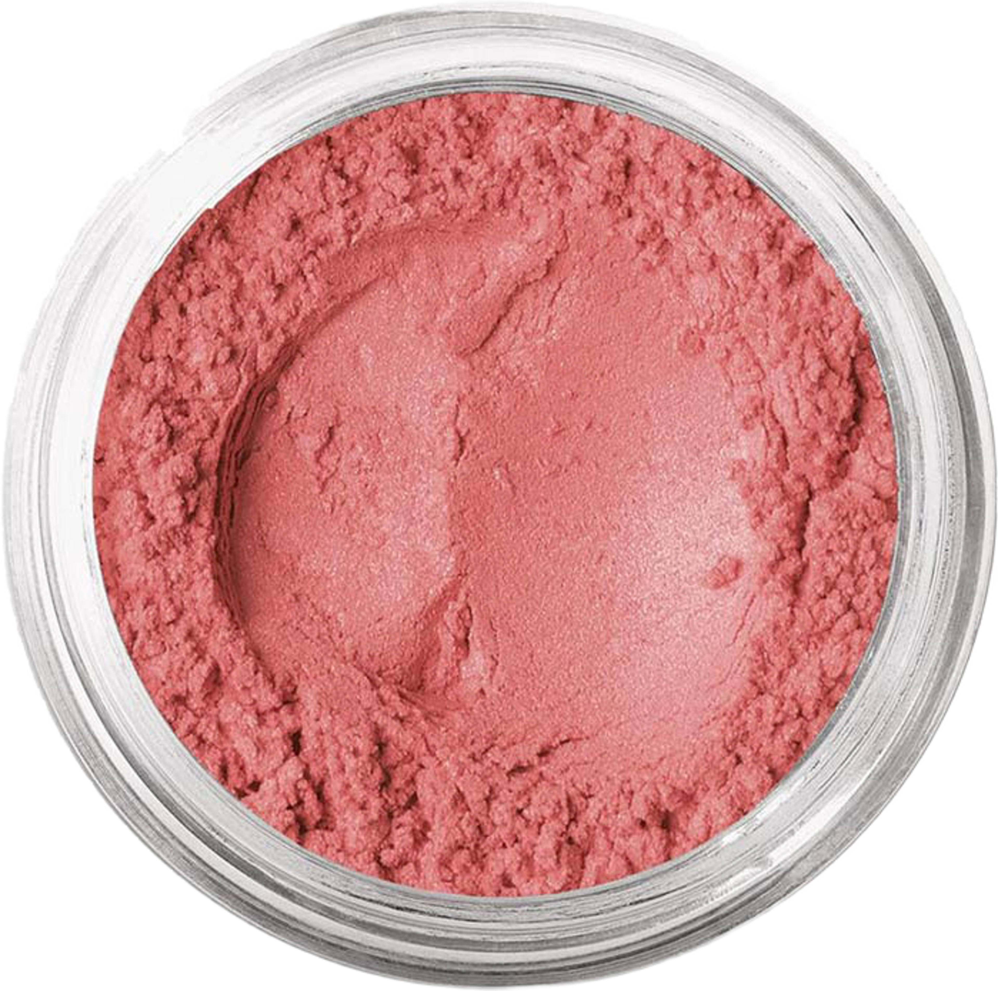 Blush