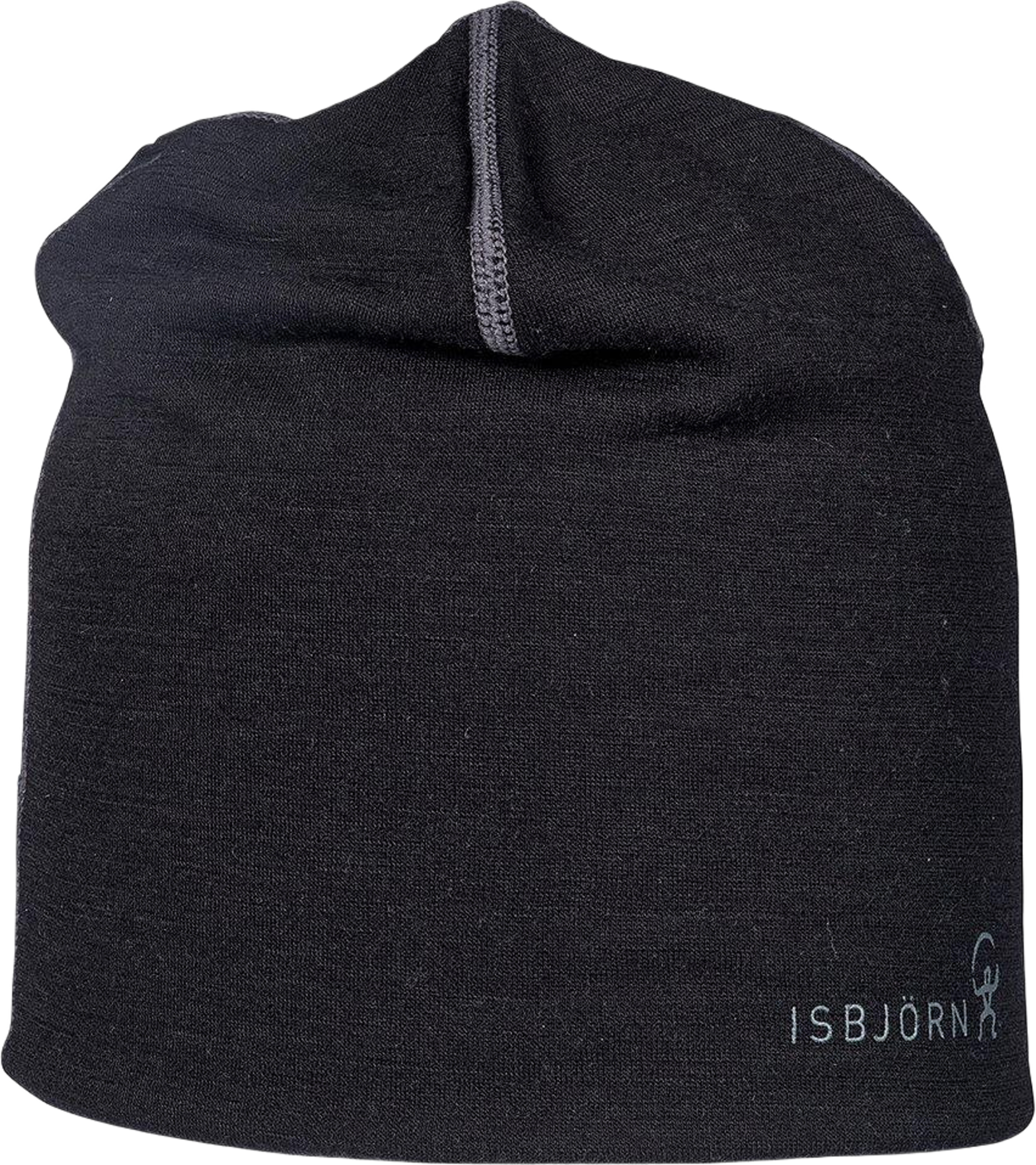 Isbjörn Husky Beanie