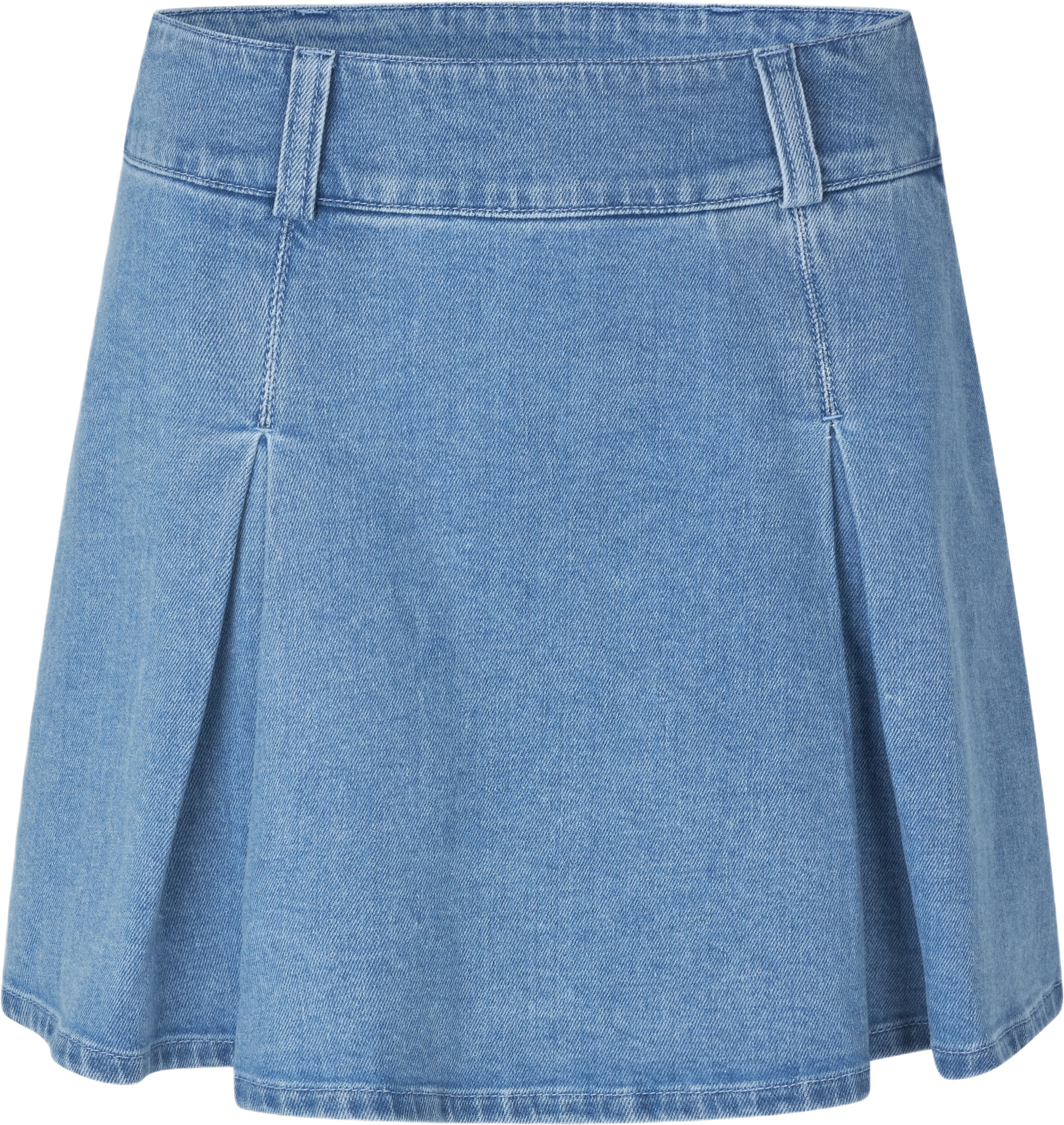 Mikamd Skirt