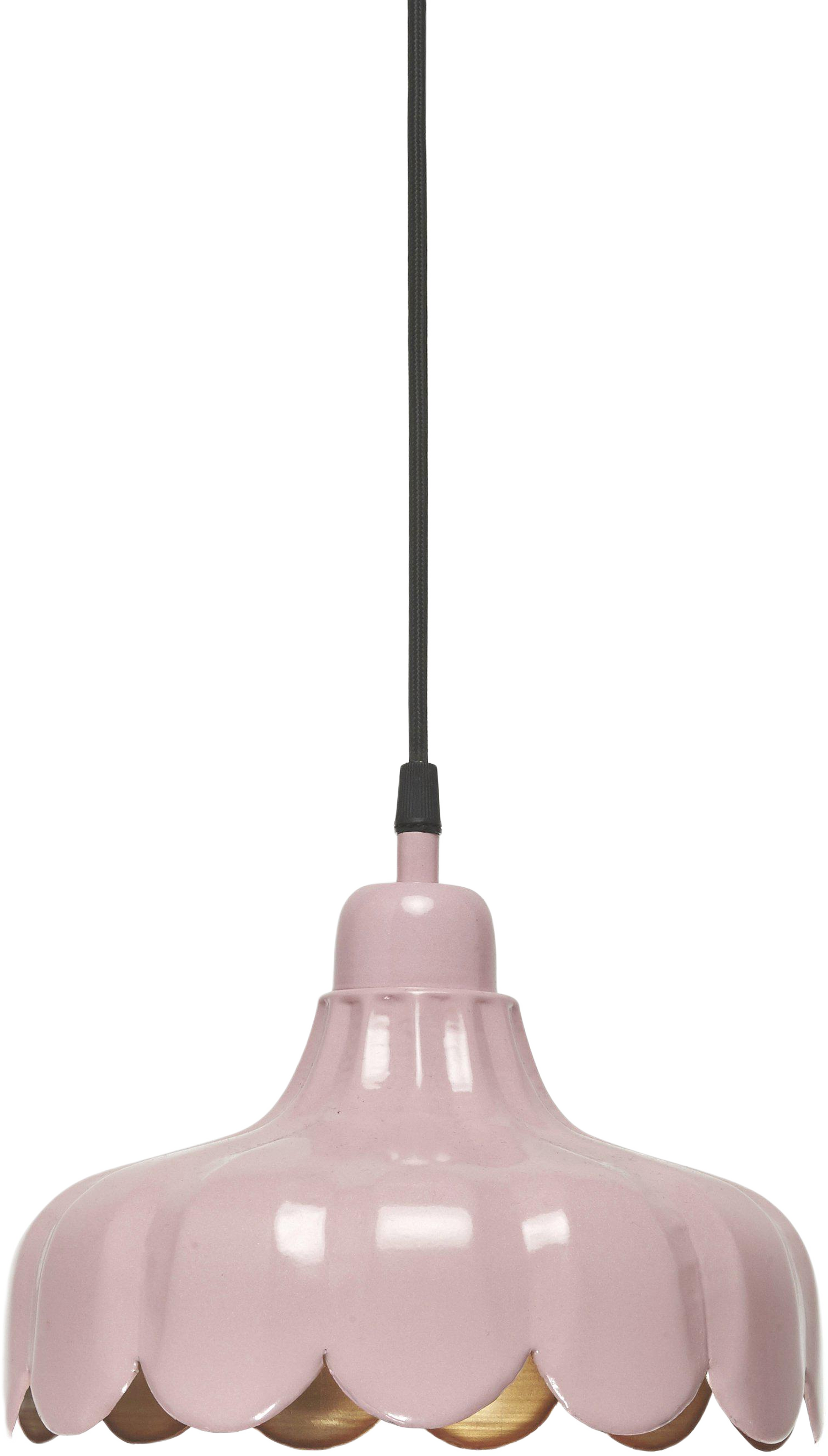 Wells Tak/fönsterlampa 24cm