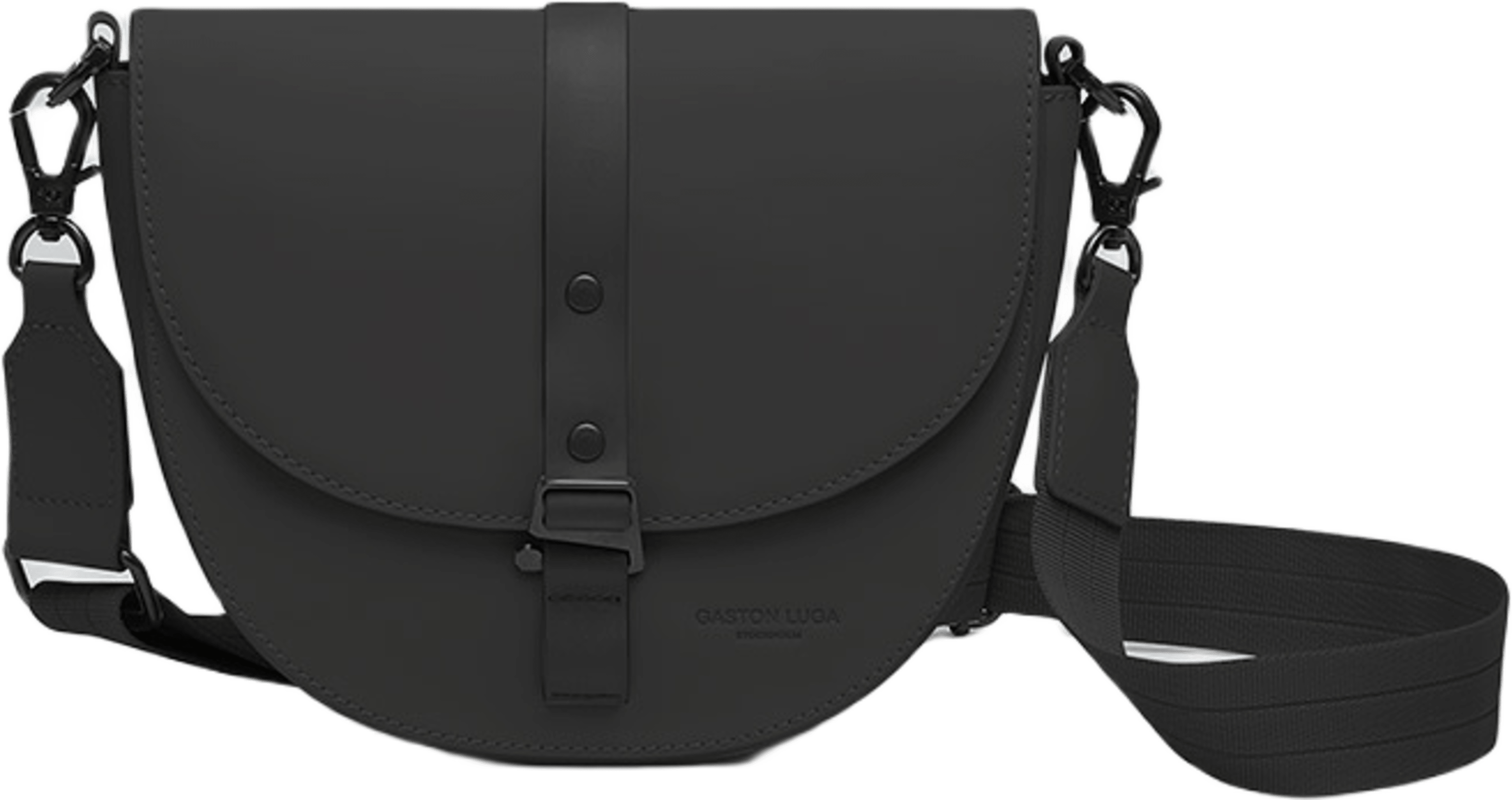 Spläsh Moon Crossbody