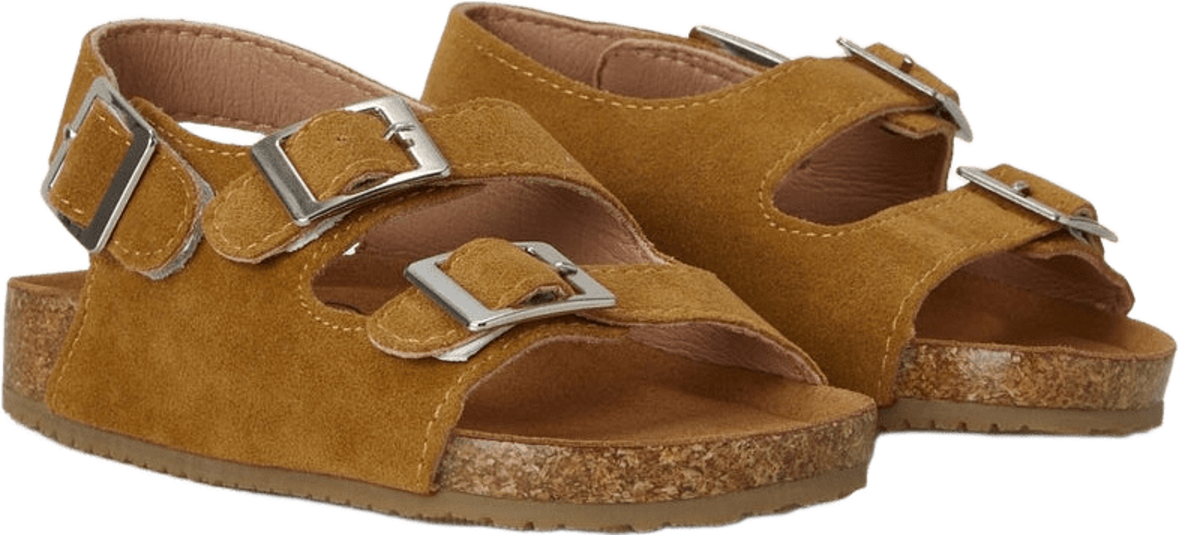 Vacay Sandal
