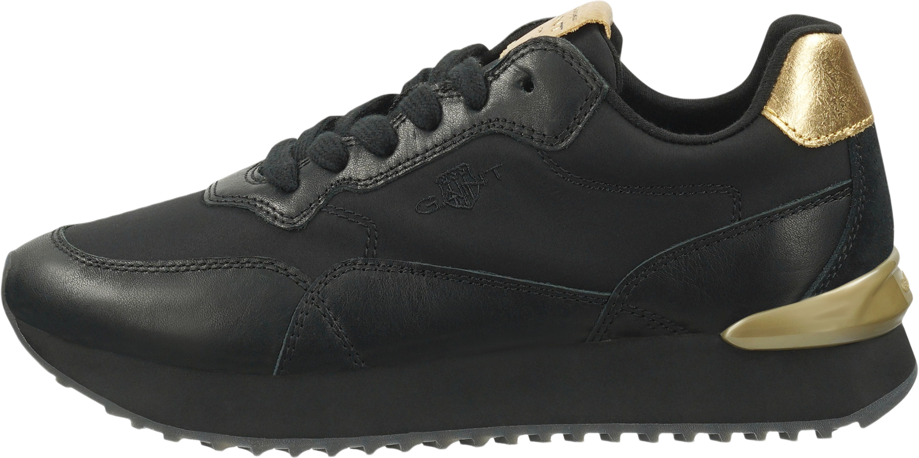 Bevinda Sneaker