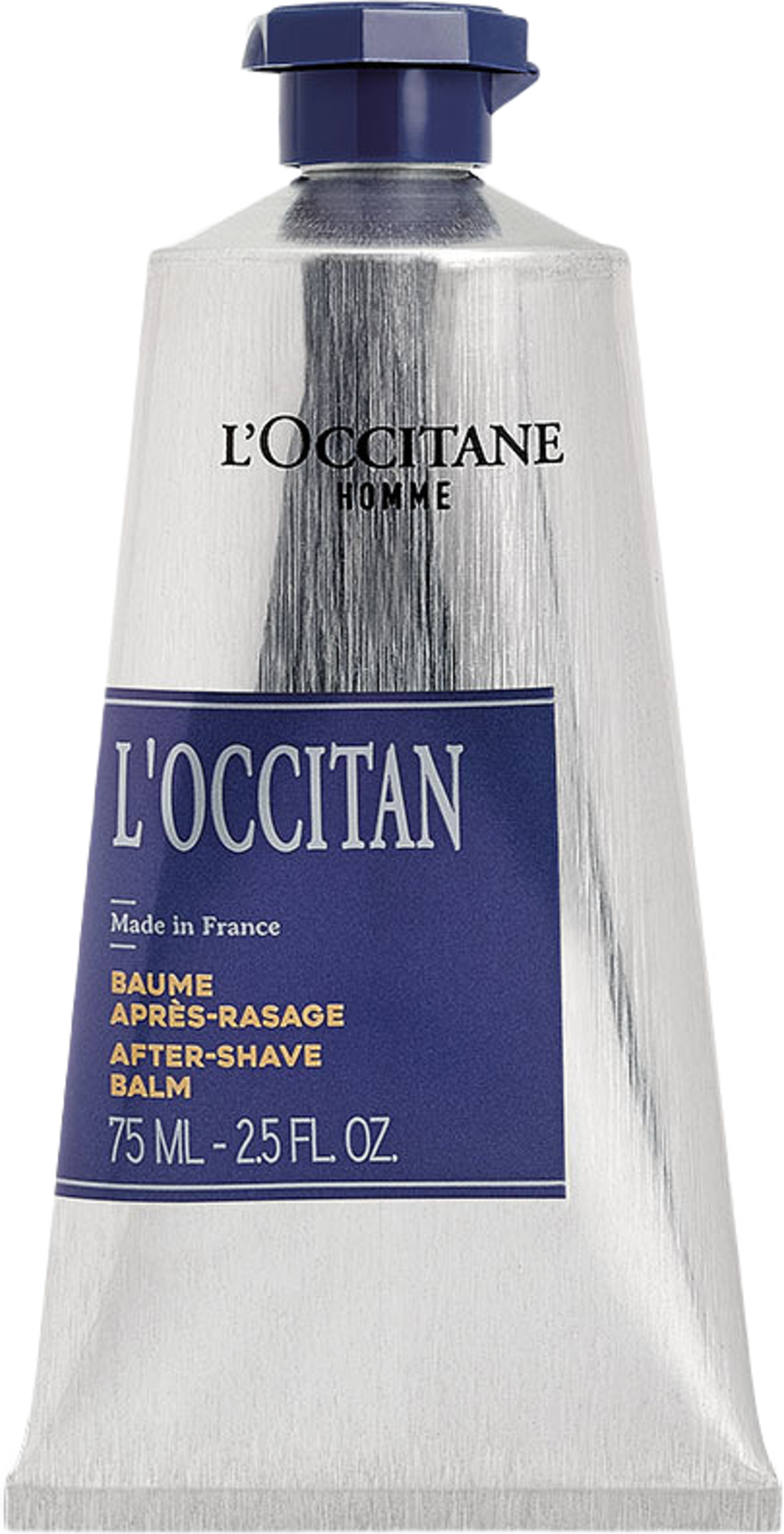 Occitan After Shave Balm, 75 ml
