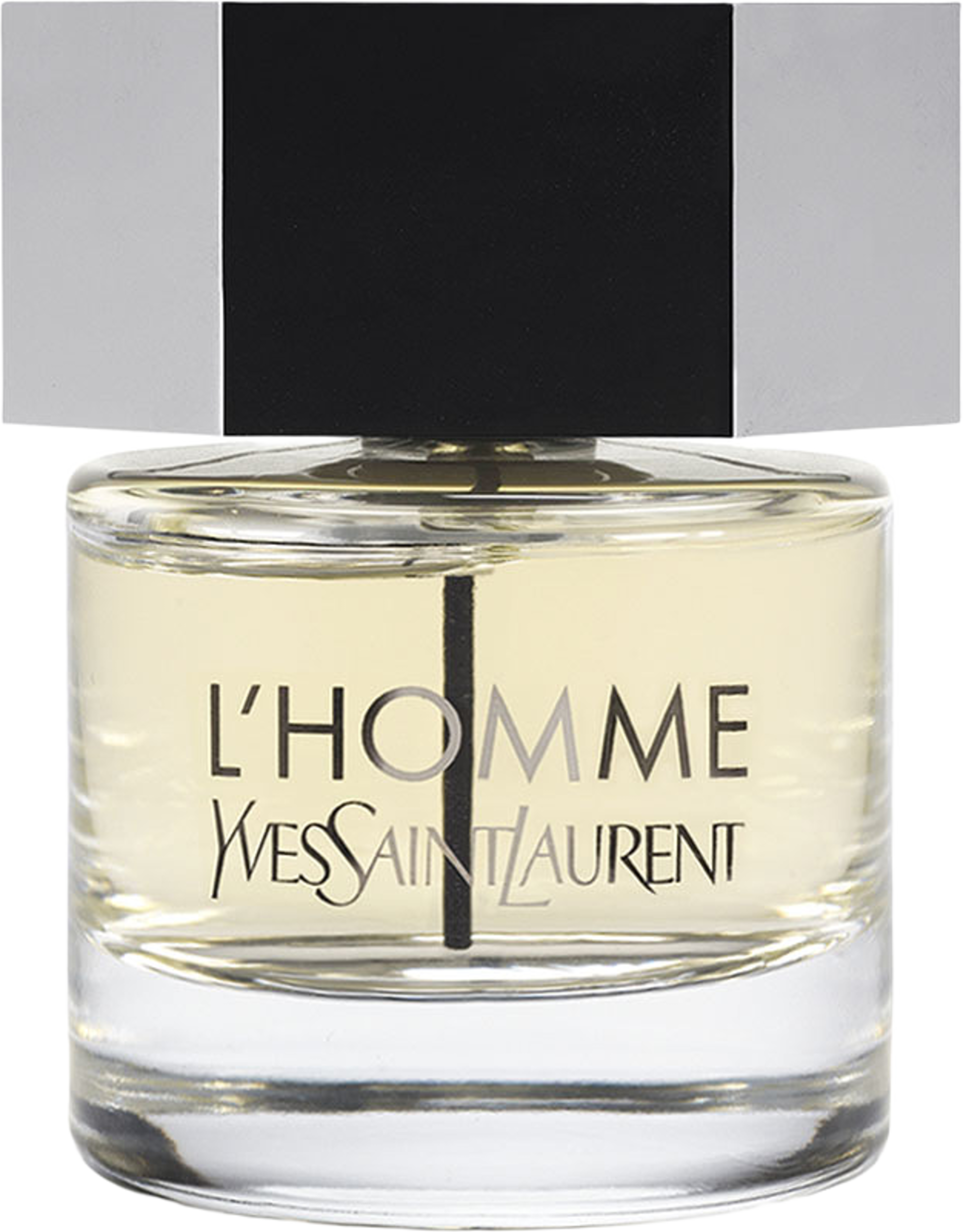 L'Homme EdT