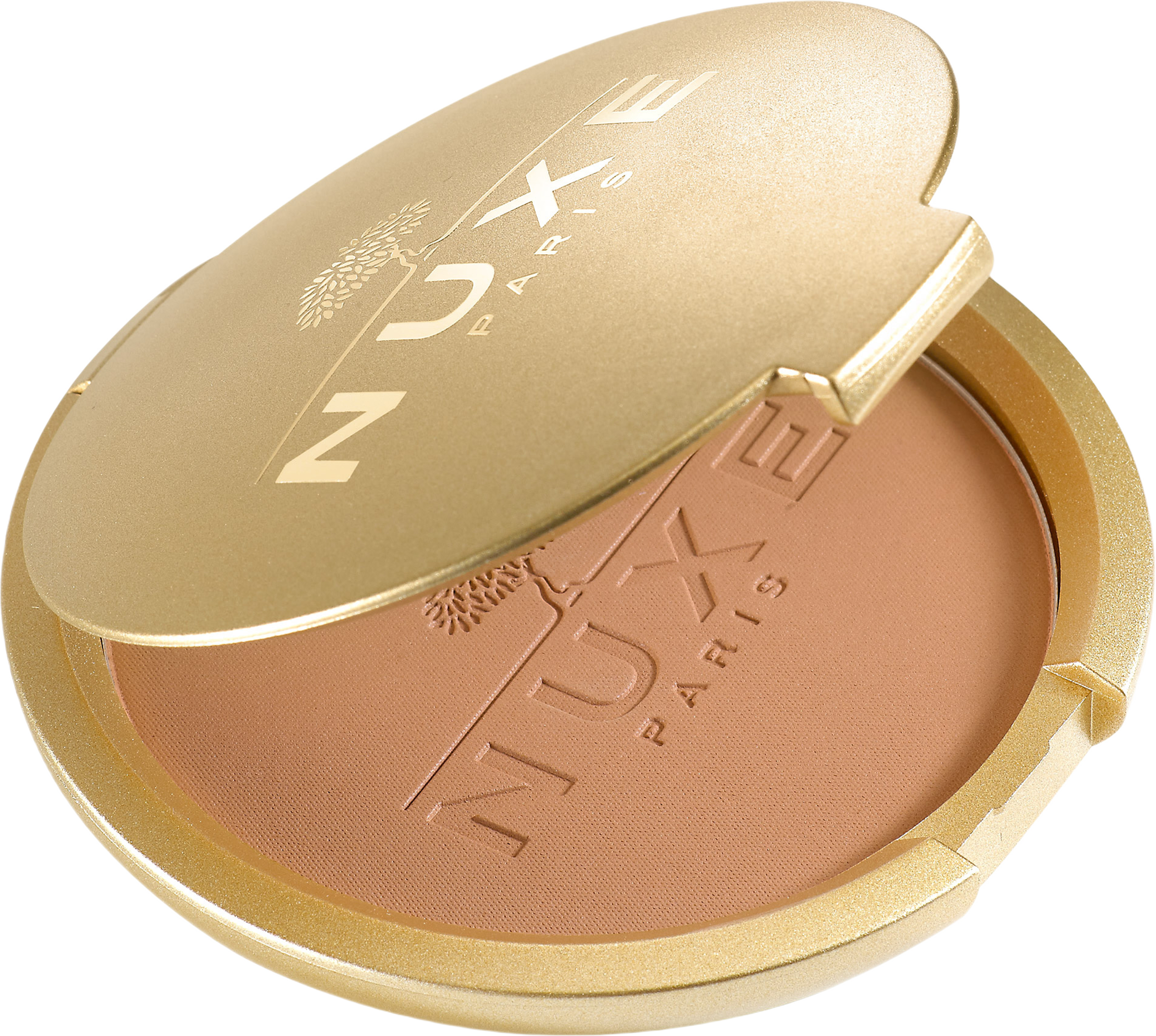 Poudre Èclat Prodigieux
