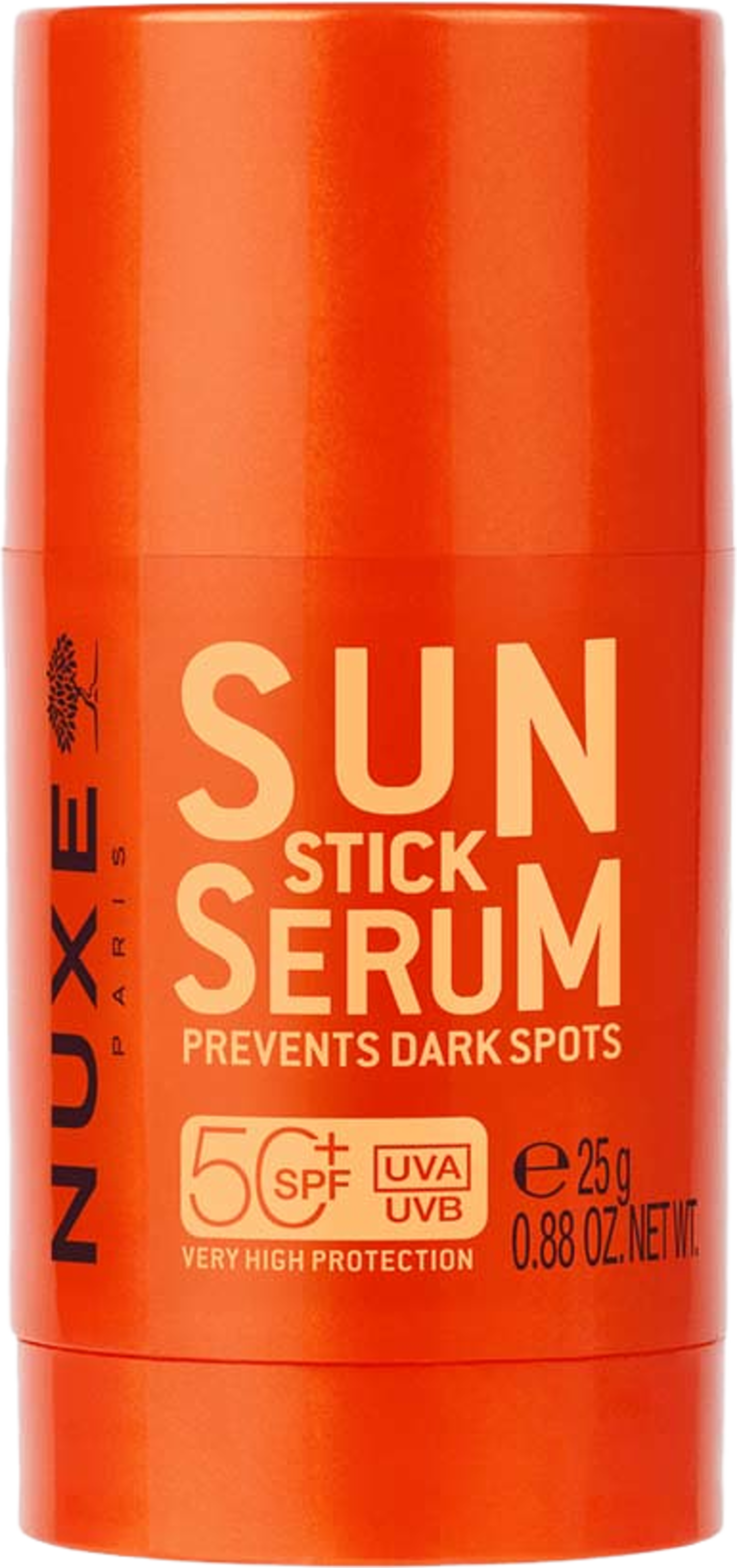 Sun Stick Spf50+, från NUXE. Klicka för att öppna bilden i stort format