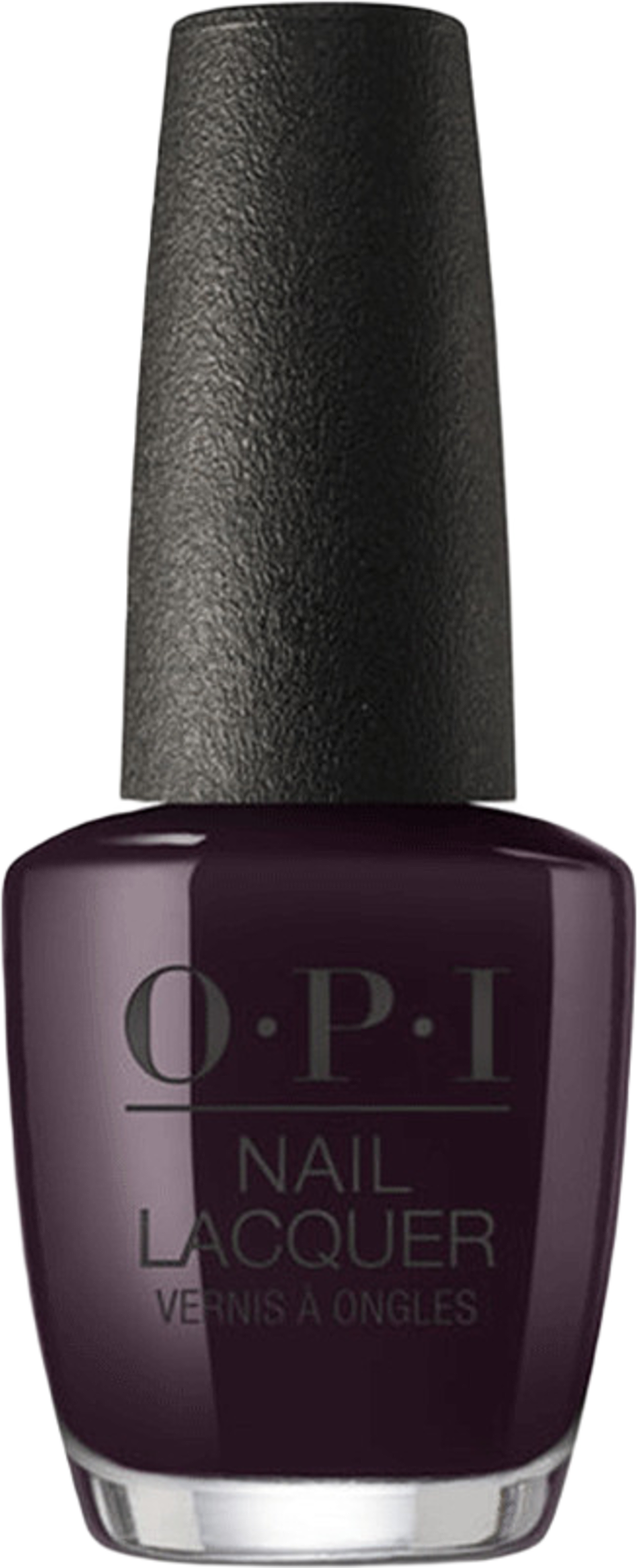 Nail Lacquer