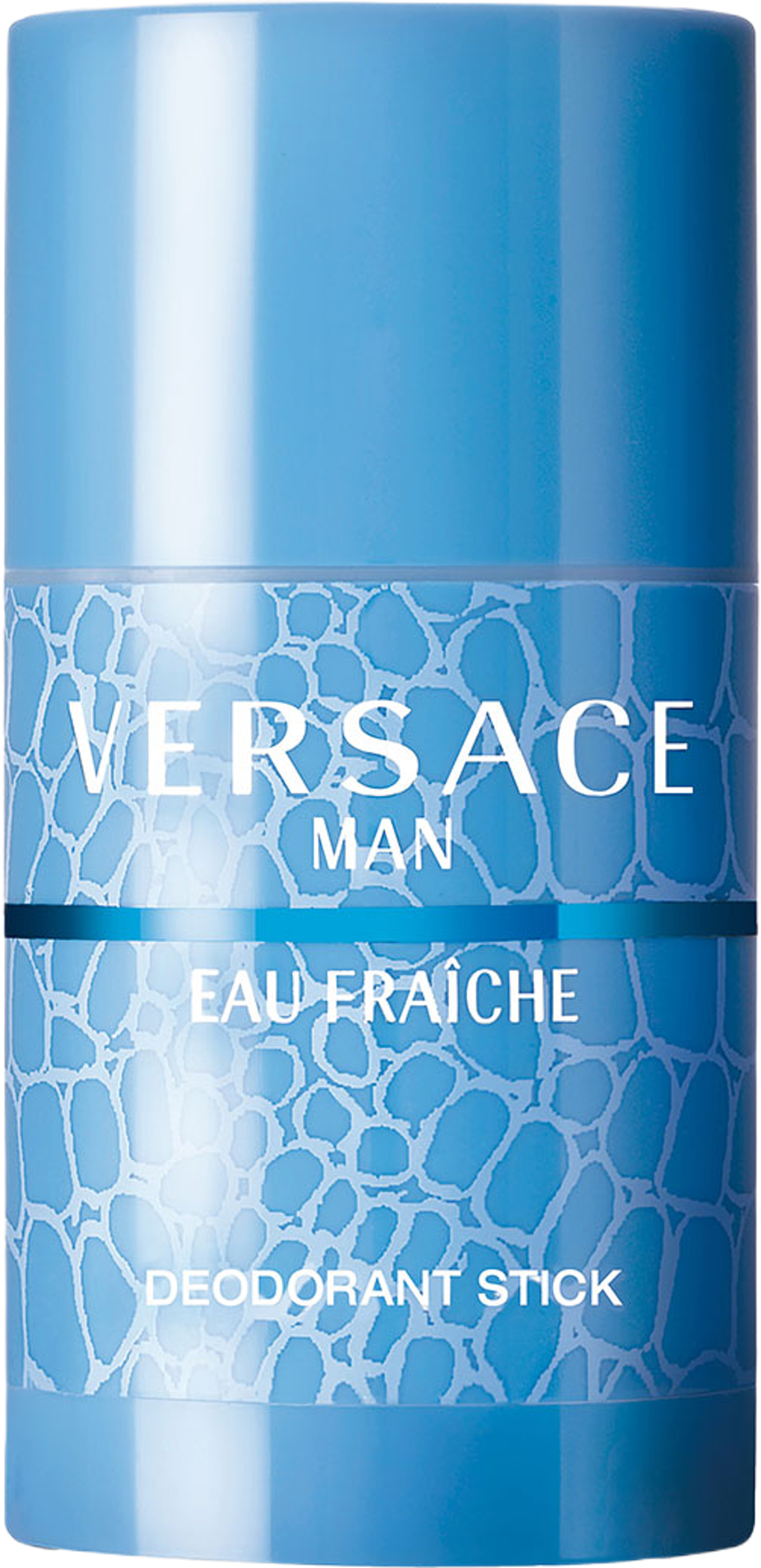 Eau Fraiche Deodorant Stick, från Versace. Klicka för att öppna bilden i stort format