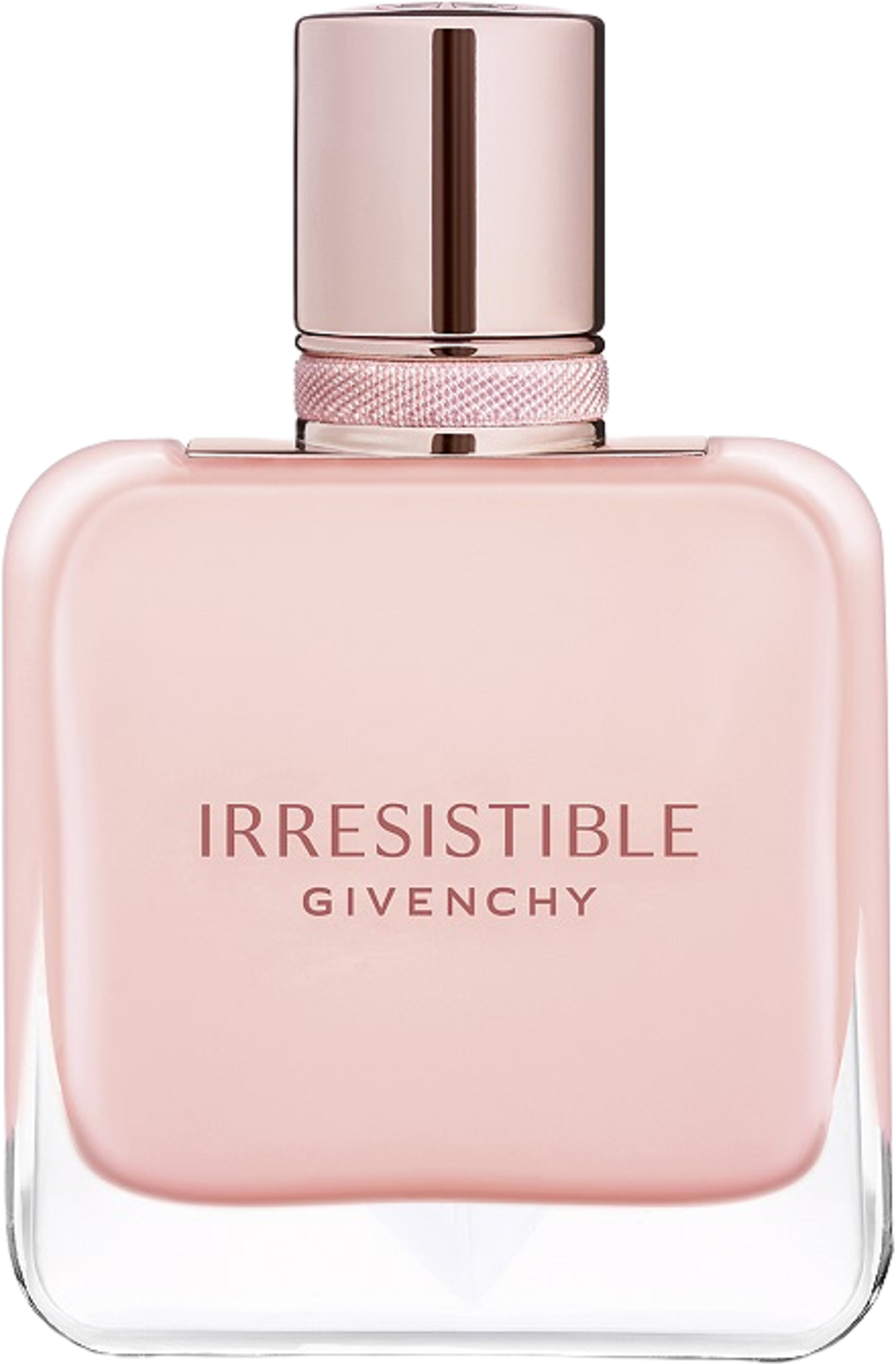 Givenchy Irresistible Rose Velvet Eau De Parfume