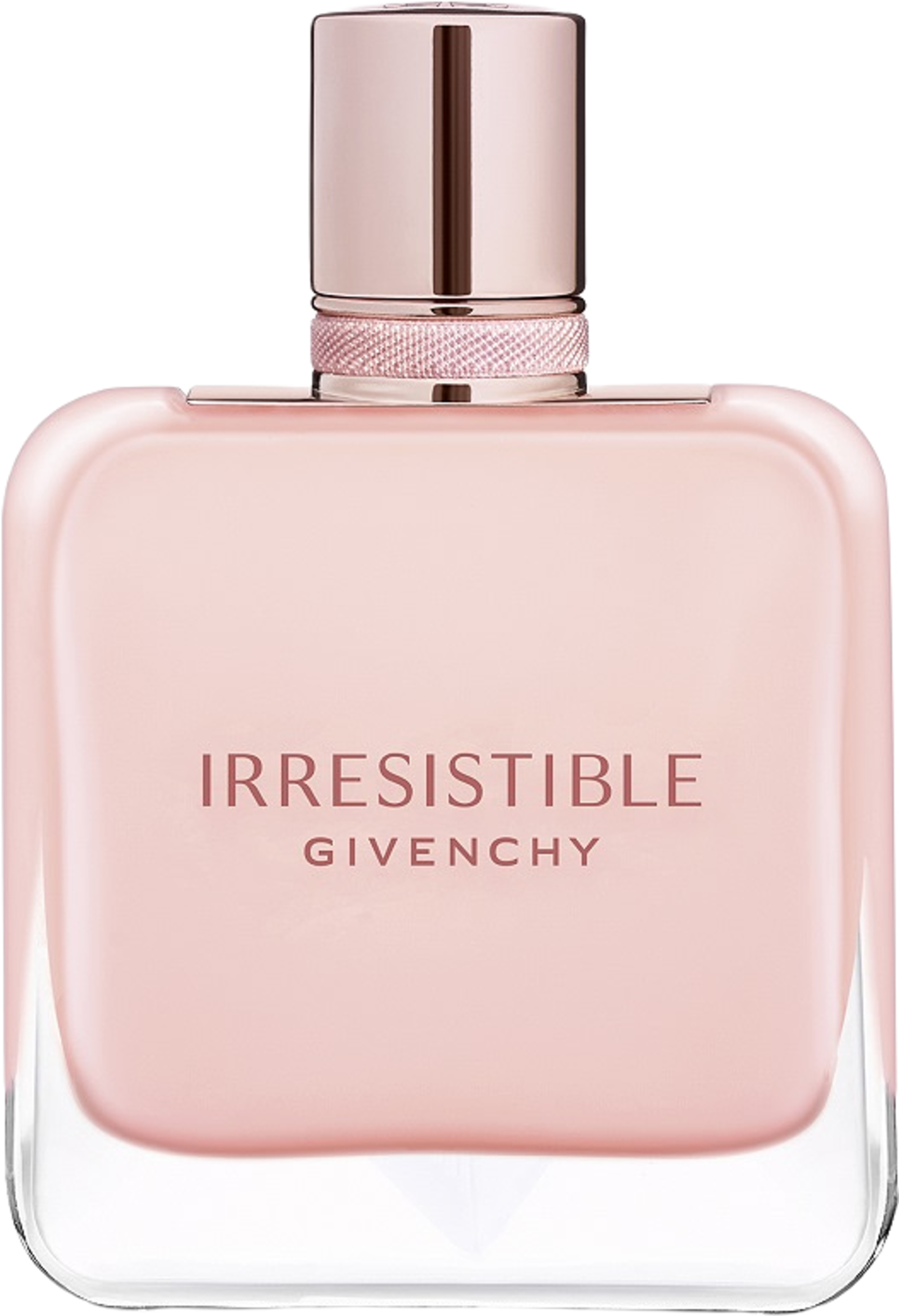 Givenchy Irresistible Rose Velvet Eau De Parfume