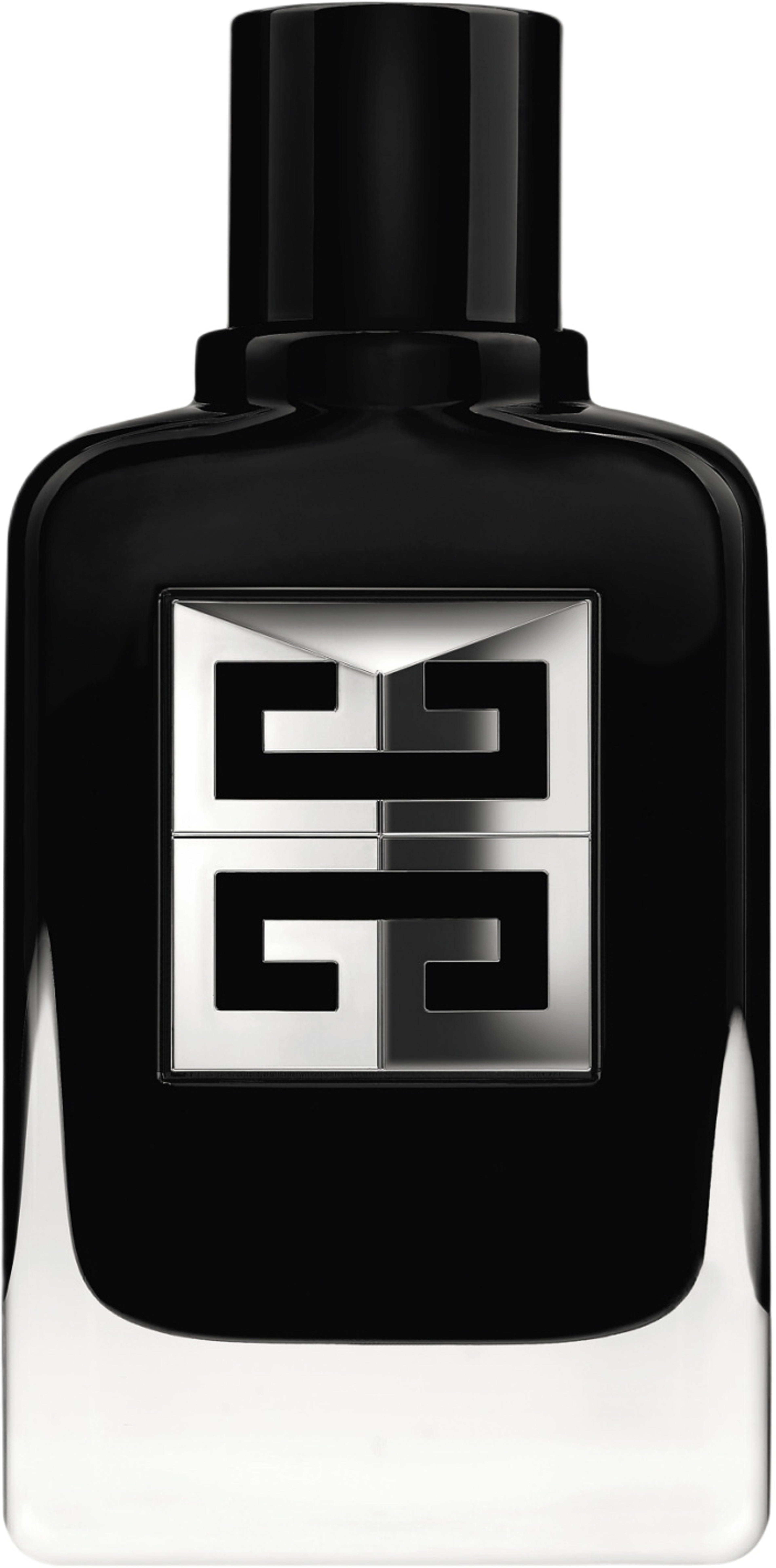 Gentleman Society Eau de Parfum