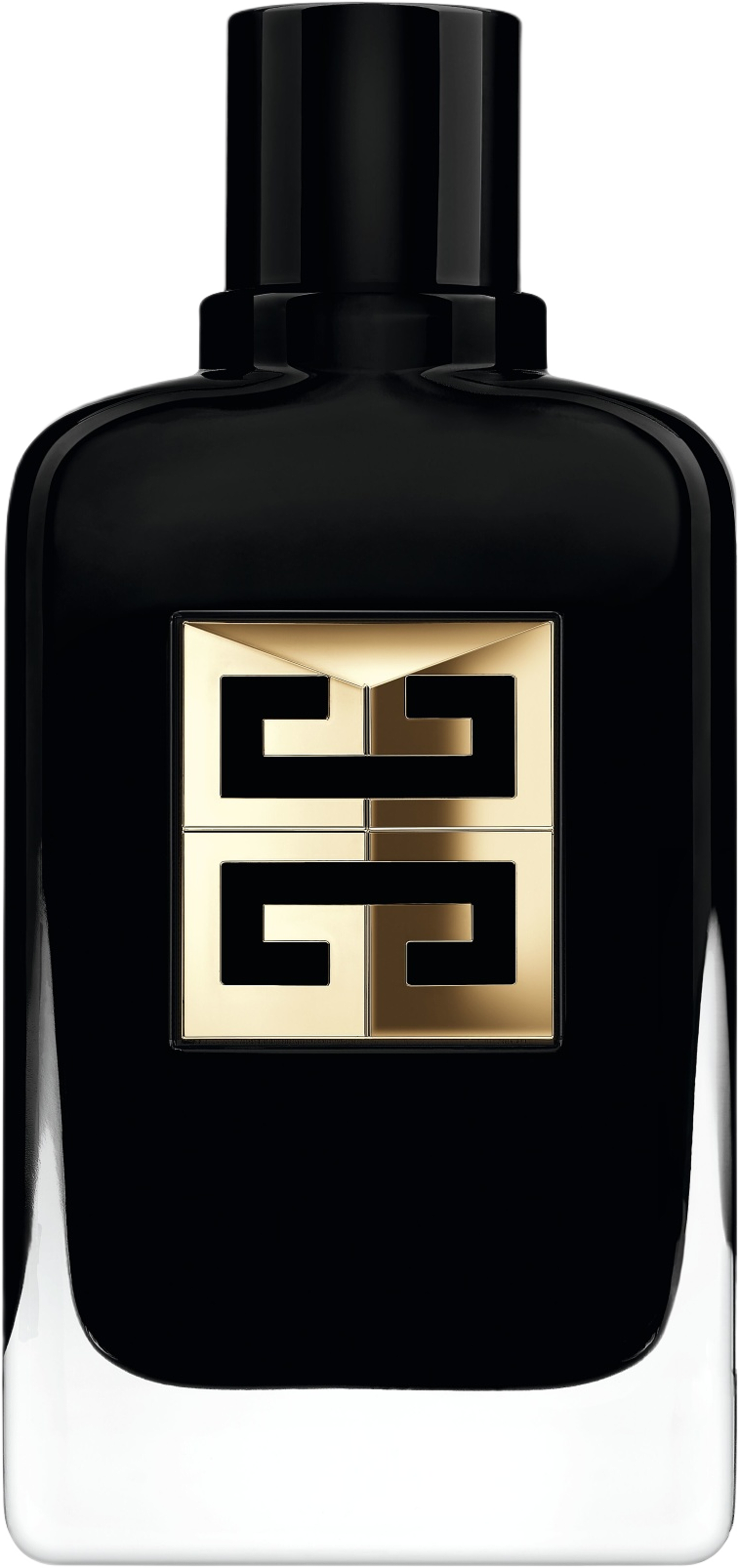 Gentleman EDP Society Ambrée Eau de parfum