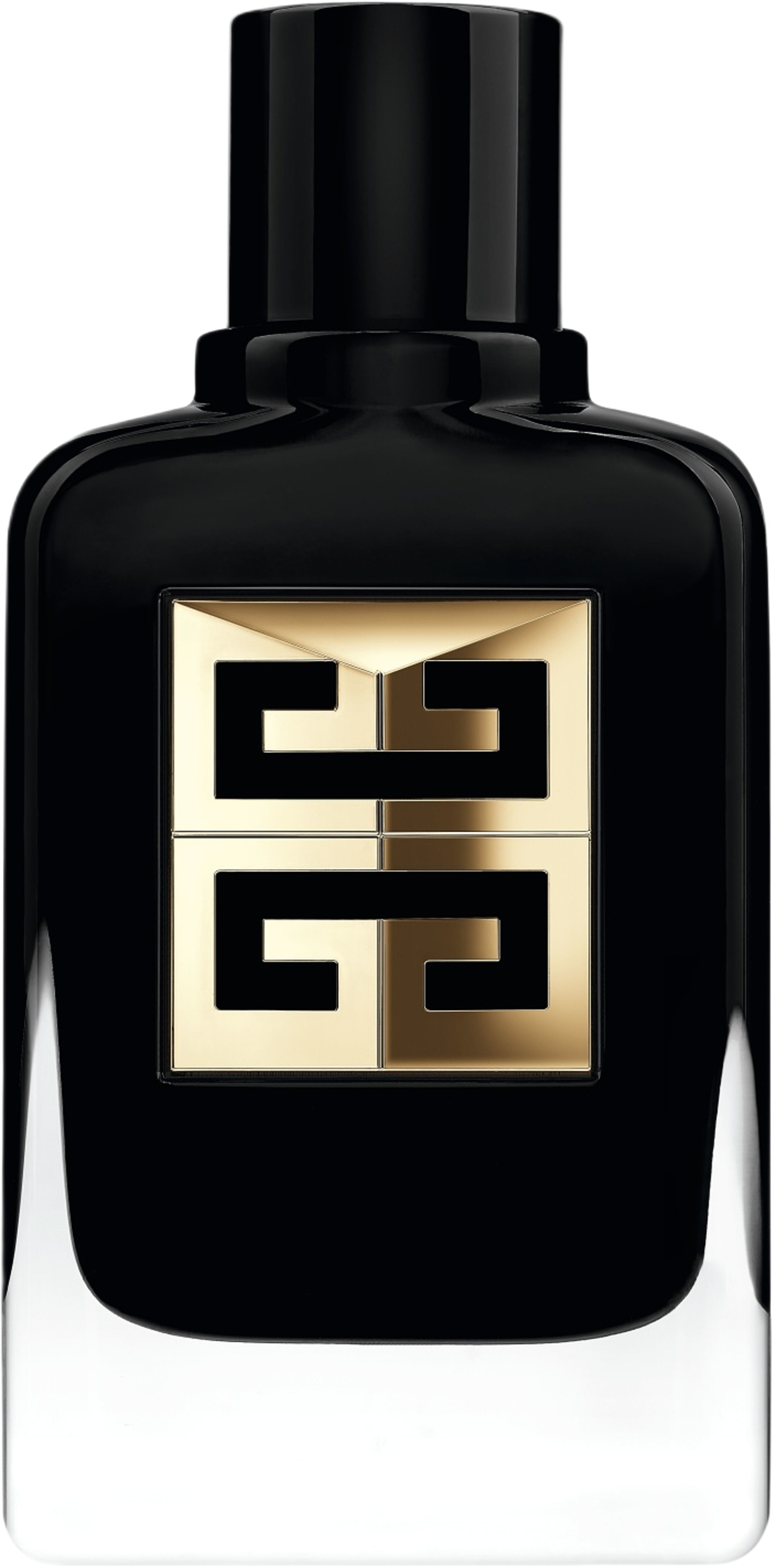 Gentleman EDP Society Ambrée Eau de parfum