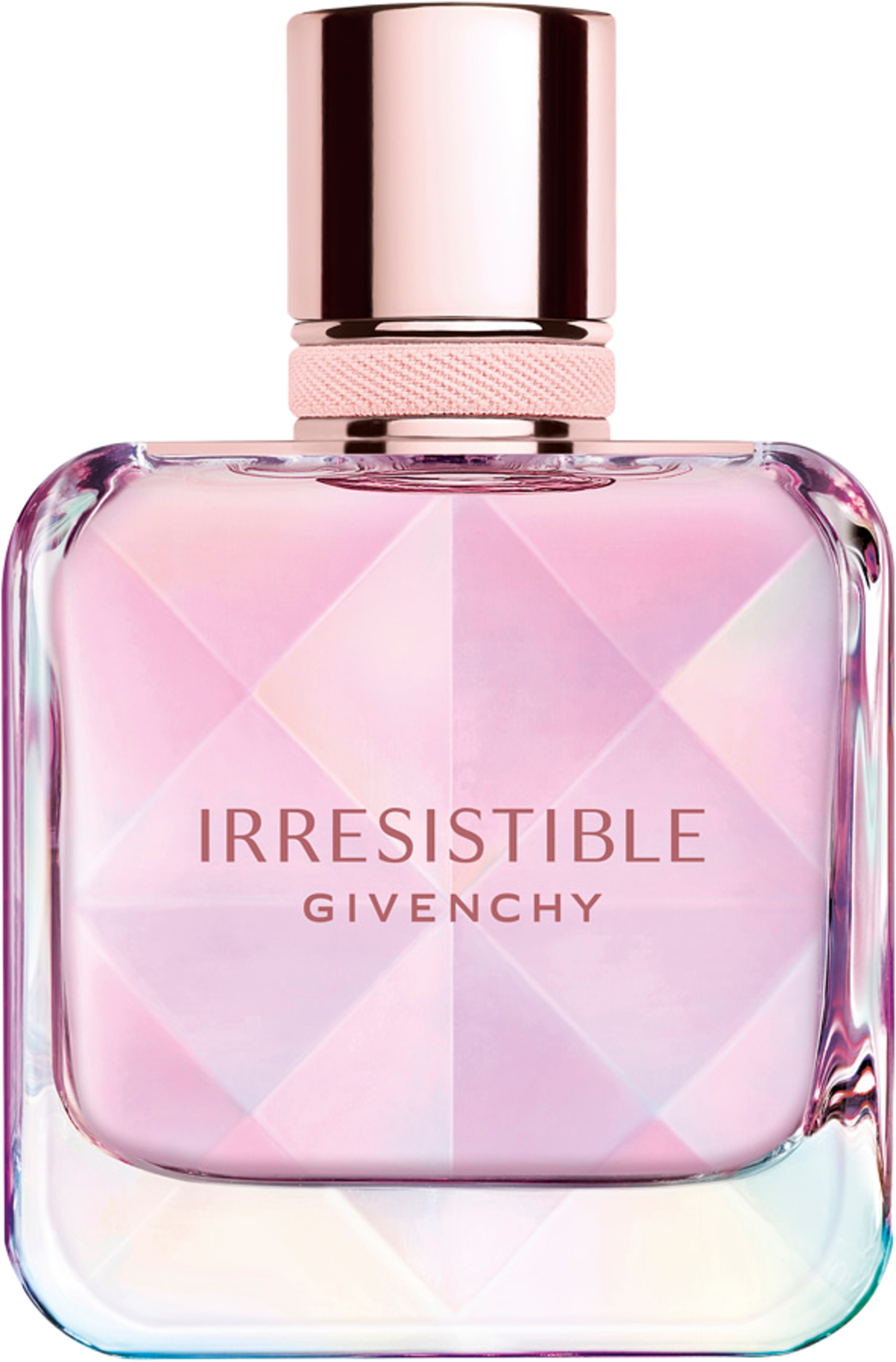 Irresistible Nectar Eau de parfum, från Givenchy. Klicka för att öppna bilden i stort format
