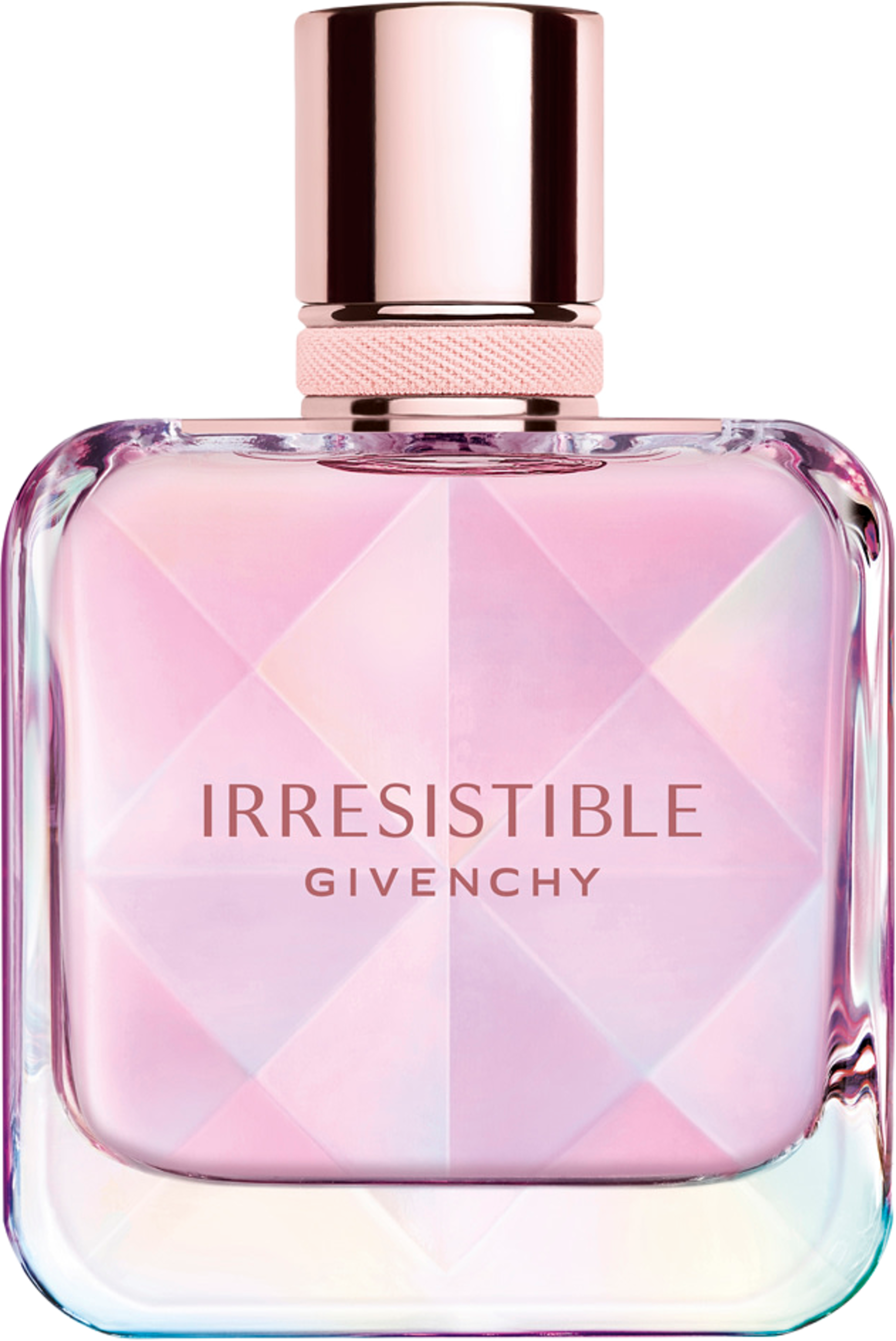 Irresistible Nectar Eau de parfum, från Givenchy. Klicka för att öppna bilden i stort format