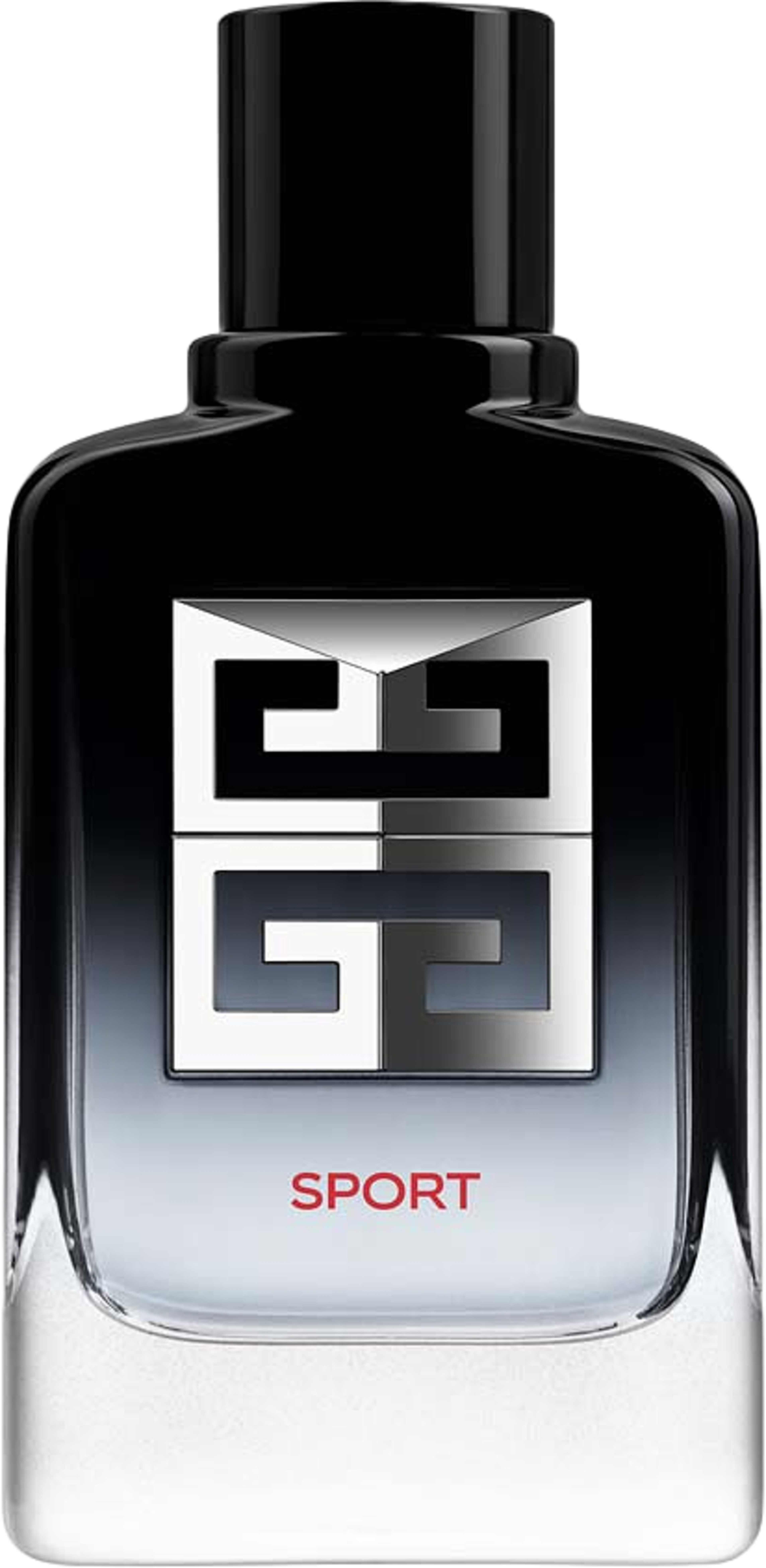 Gentleman Society Sport Eau de parfum, från Givenchy. Klicka för att öppna bilden i stort format