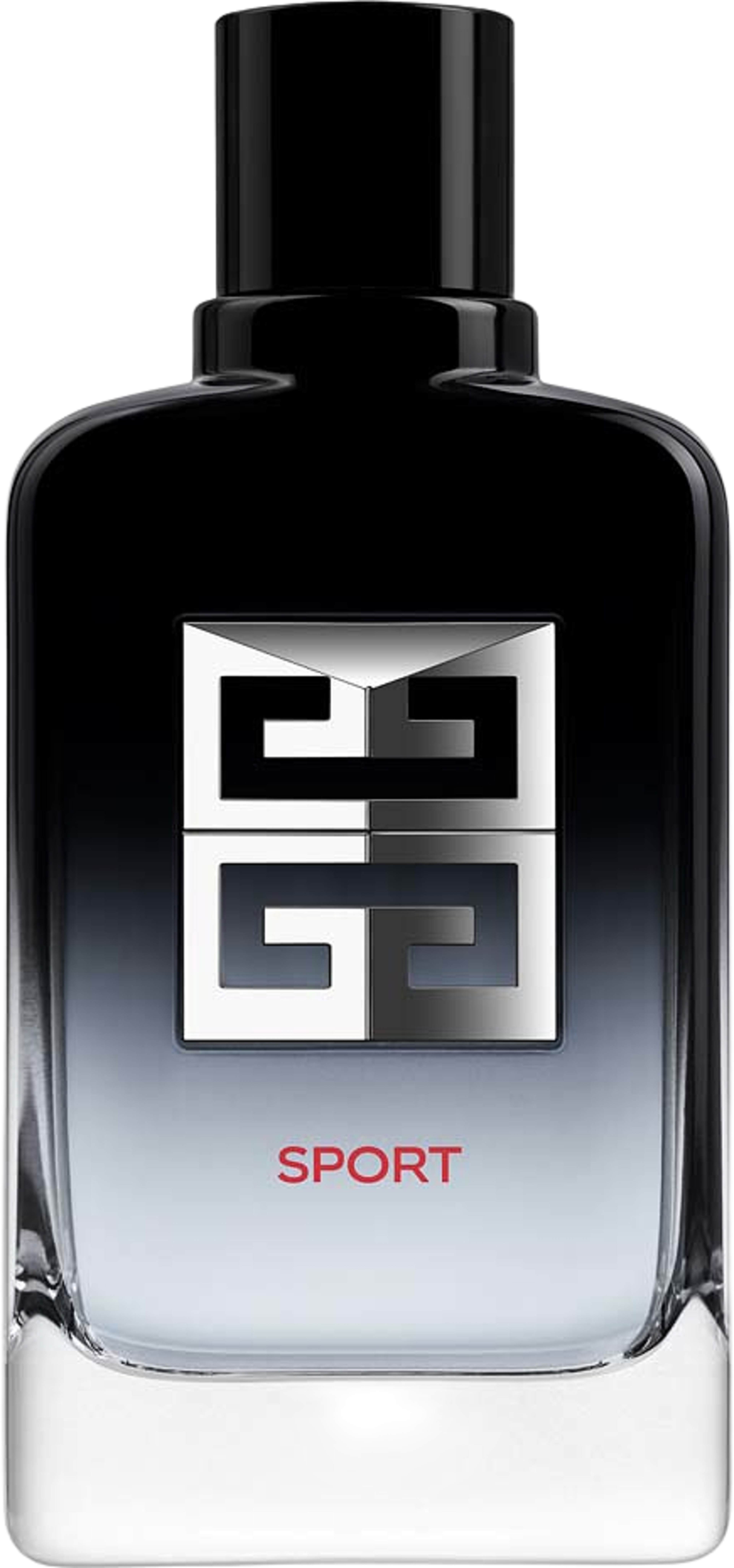 Gentleman Society Sport Eau de parfum, från Givenchy. Klicka för att öppna bilden i stort format