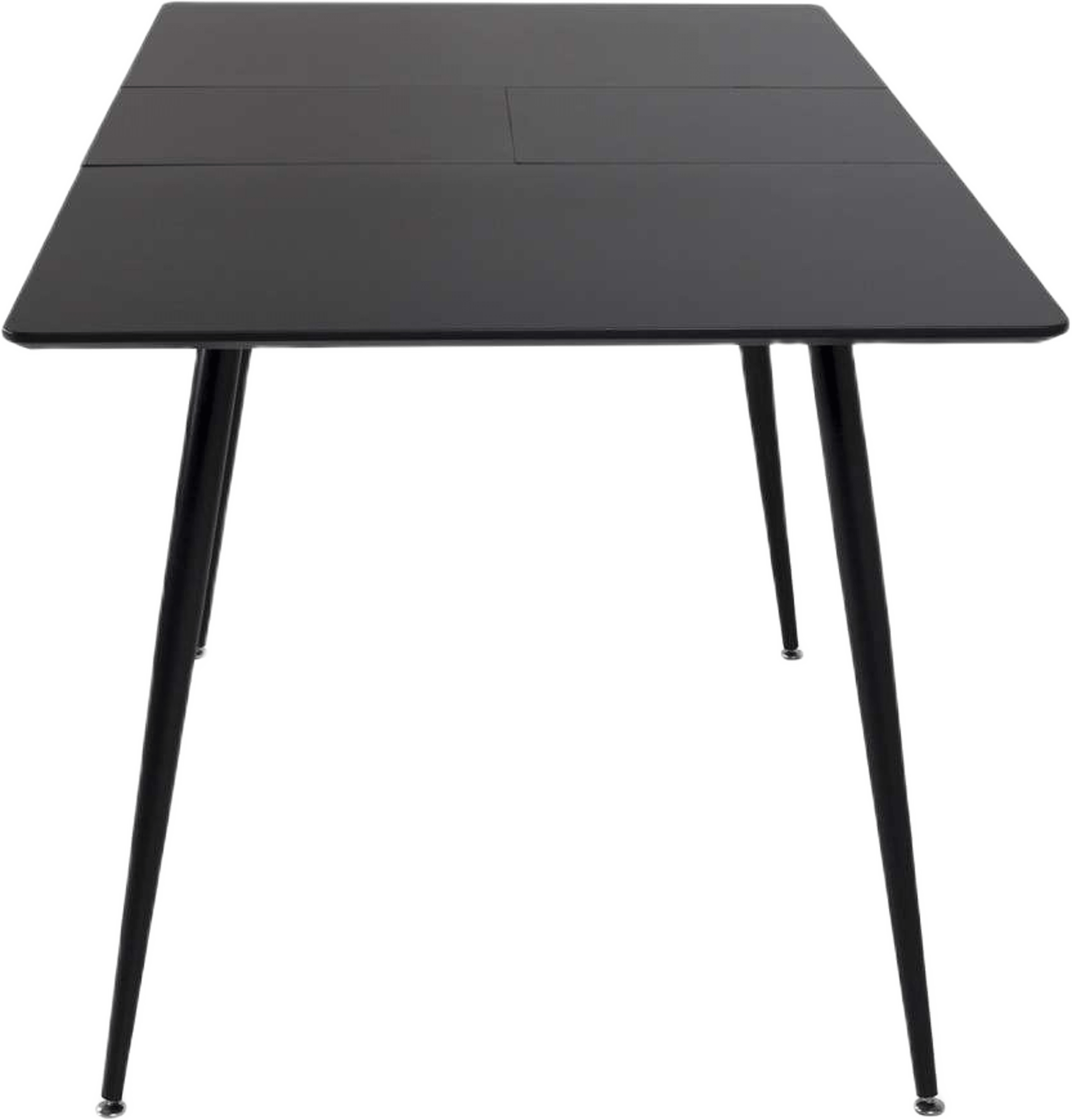 Silar Bord