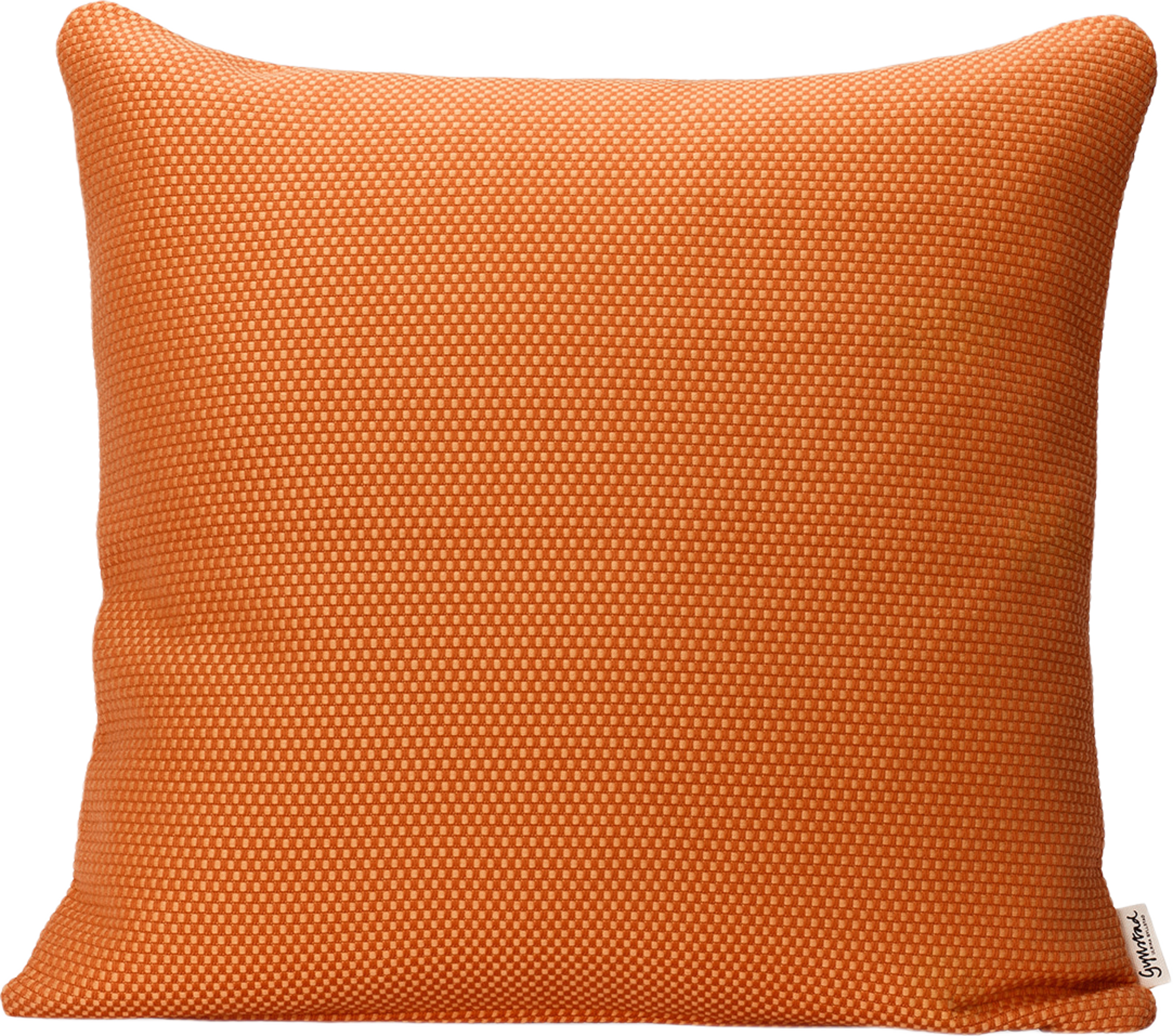 Kuddfodral H-weave, 50 Cm