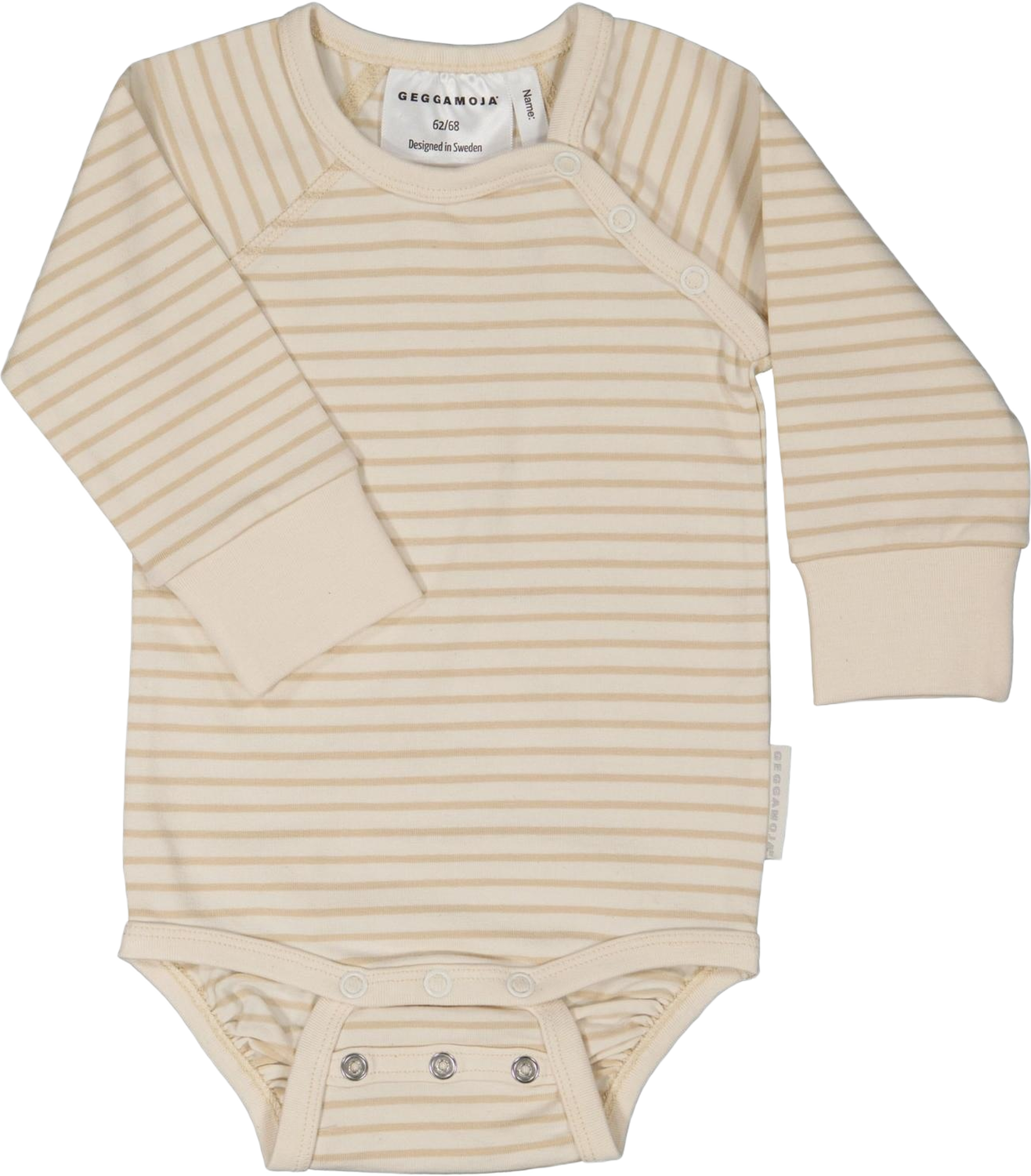 Body Bambu Classic