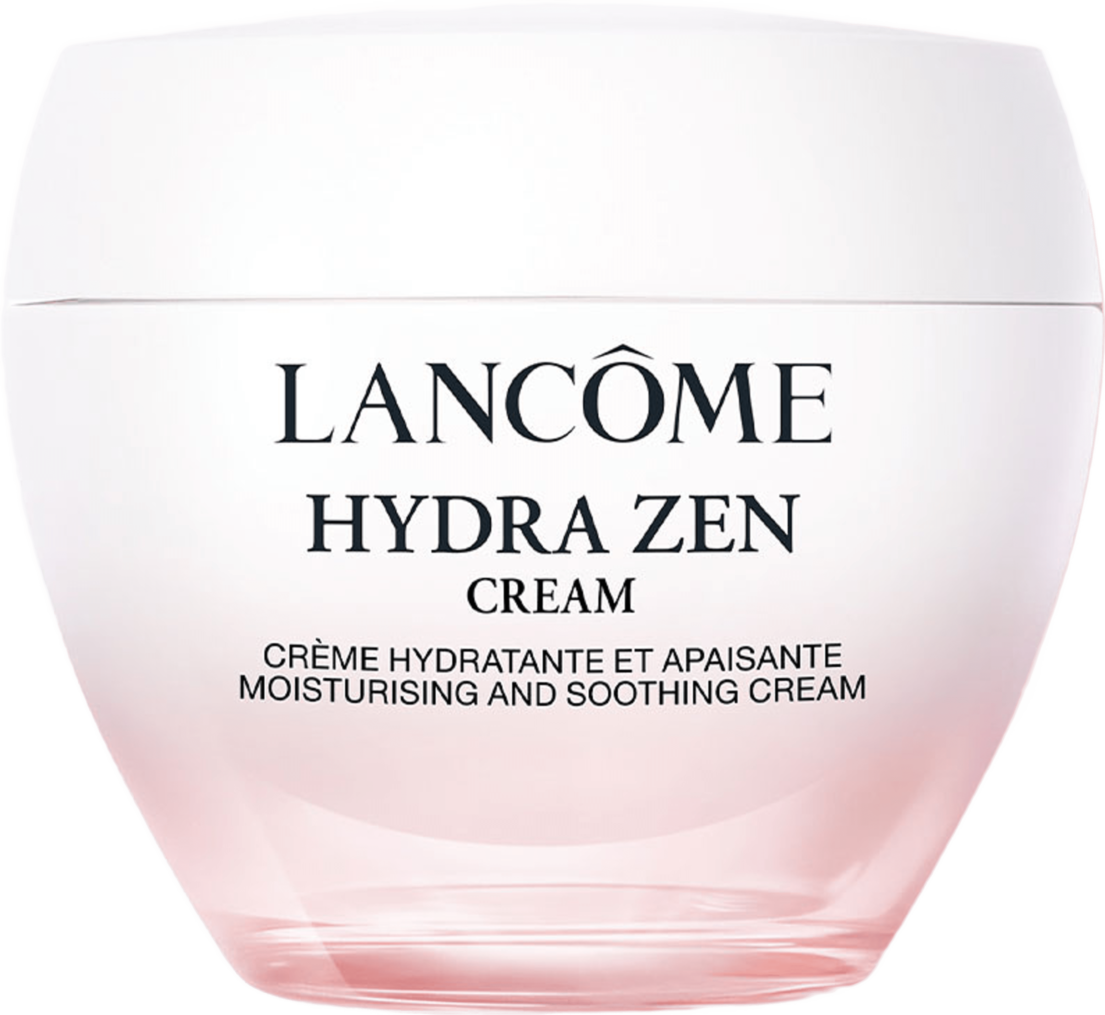 Hydra Zen Cream
