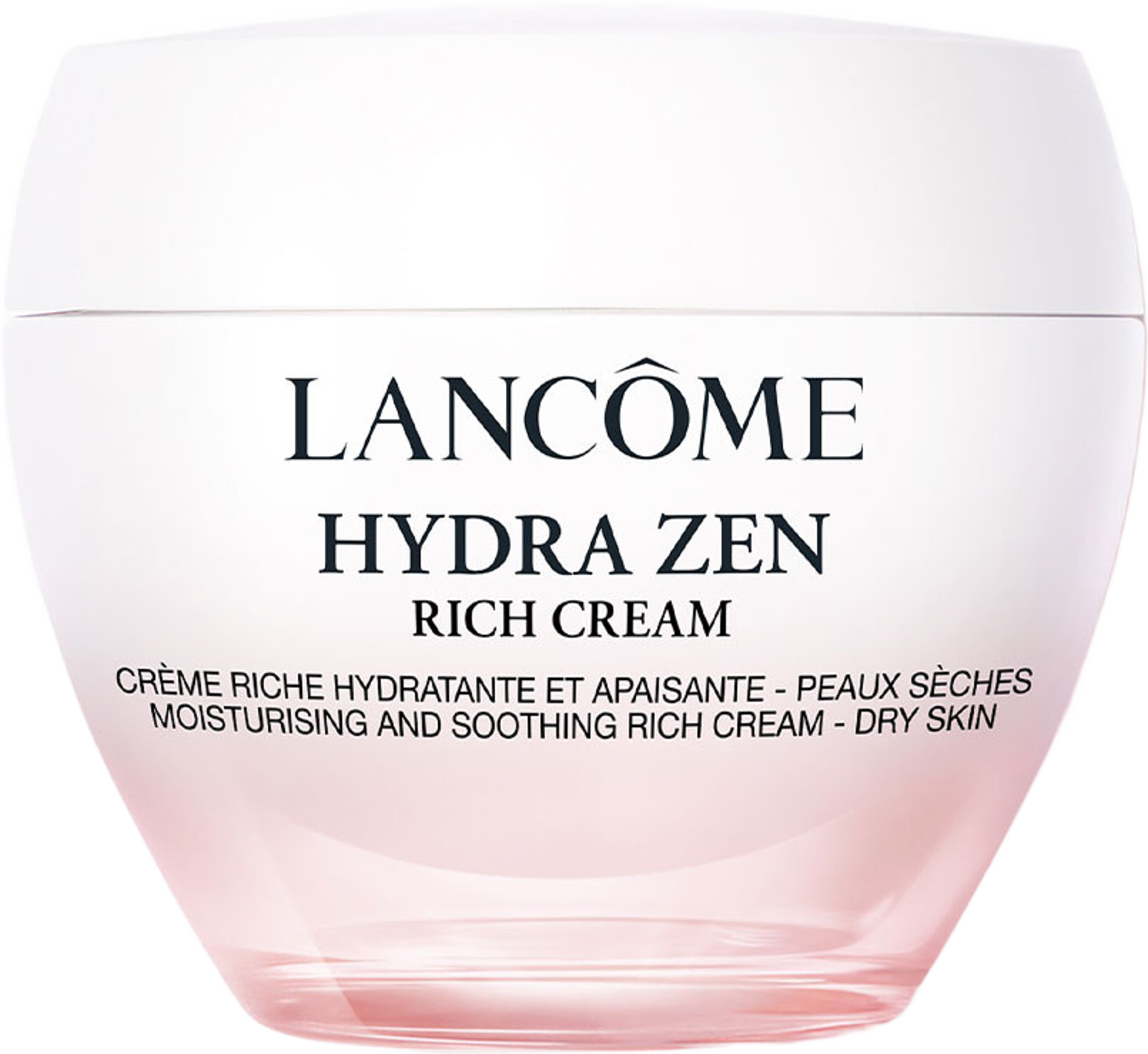 Hydra Zen Rich Cream