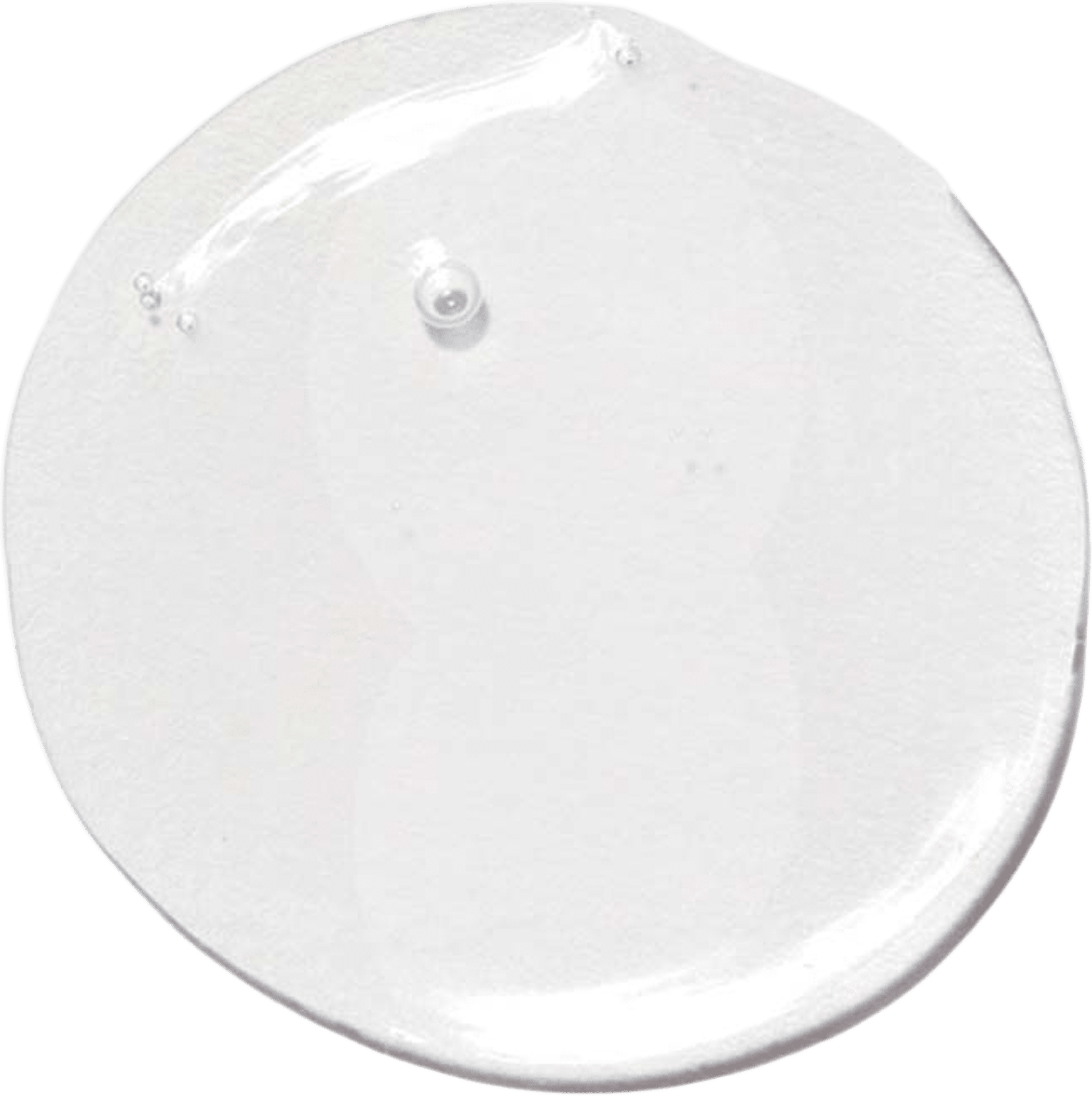 Foaming Cleanser Refill, från CeraVe. Klicka för att öppna bilden i stort format