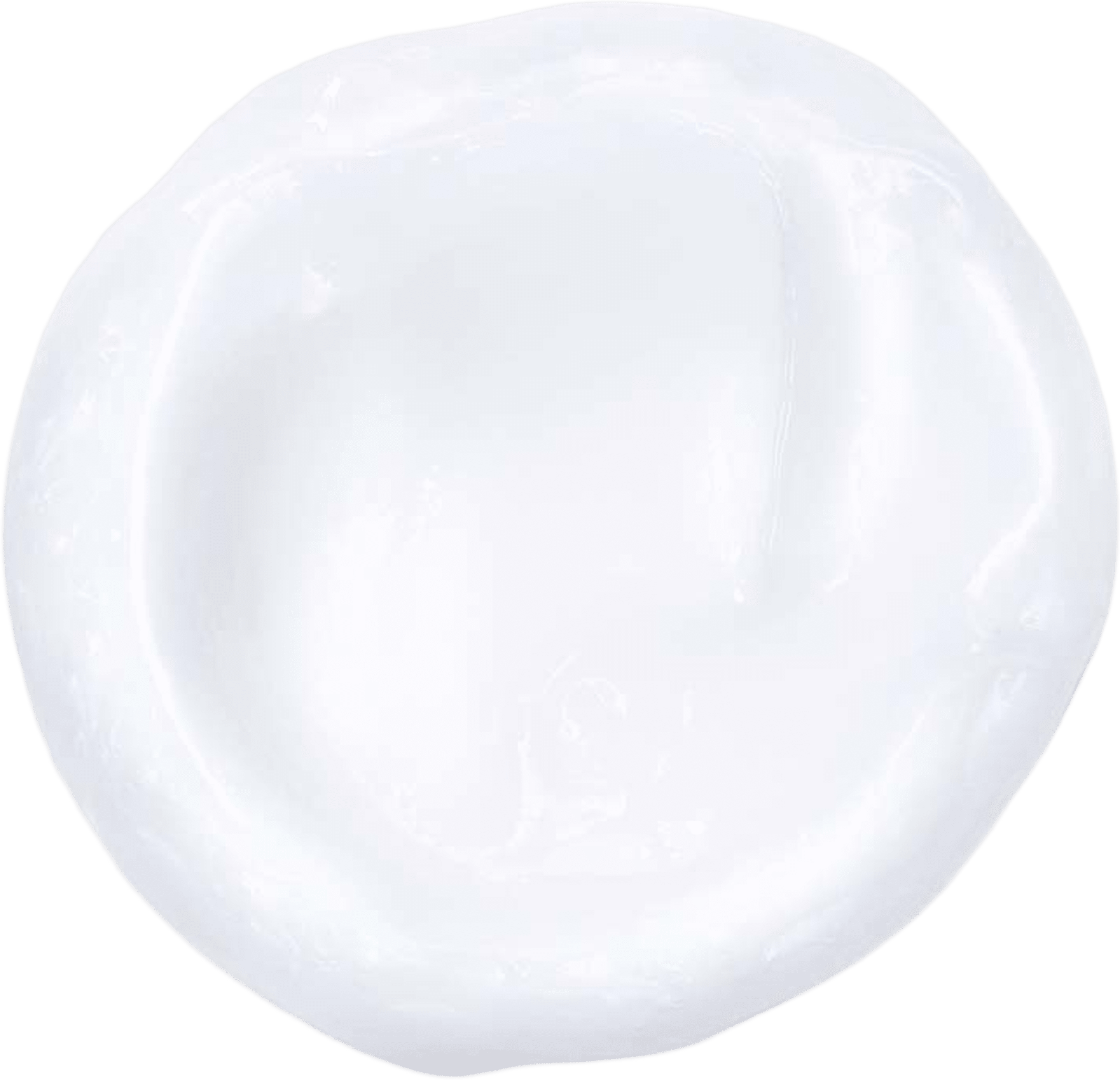 Hydrating Cleanser Refill, från CeraVe. Klicka för att öppna bilden i stort format