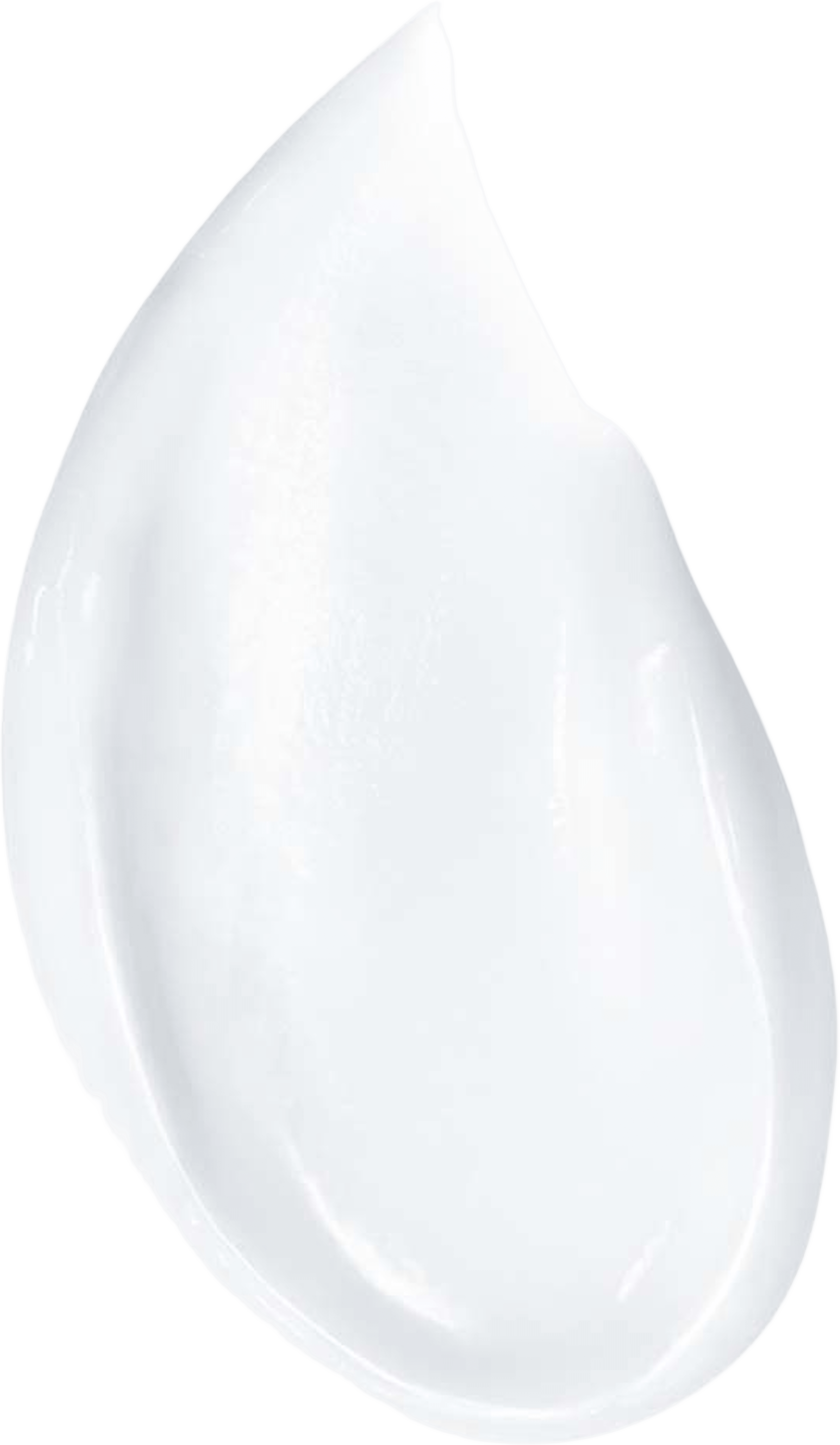 Daily Moisturising Cream Refill, från CeraVe. Klicka för att öppna bilden i stort format