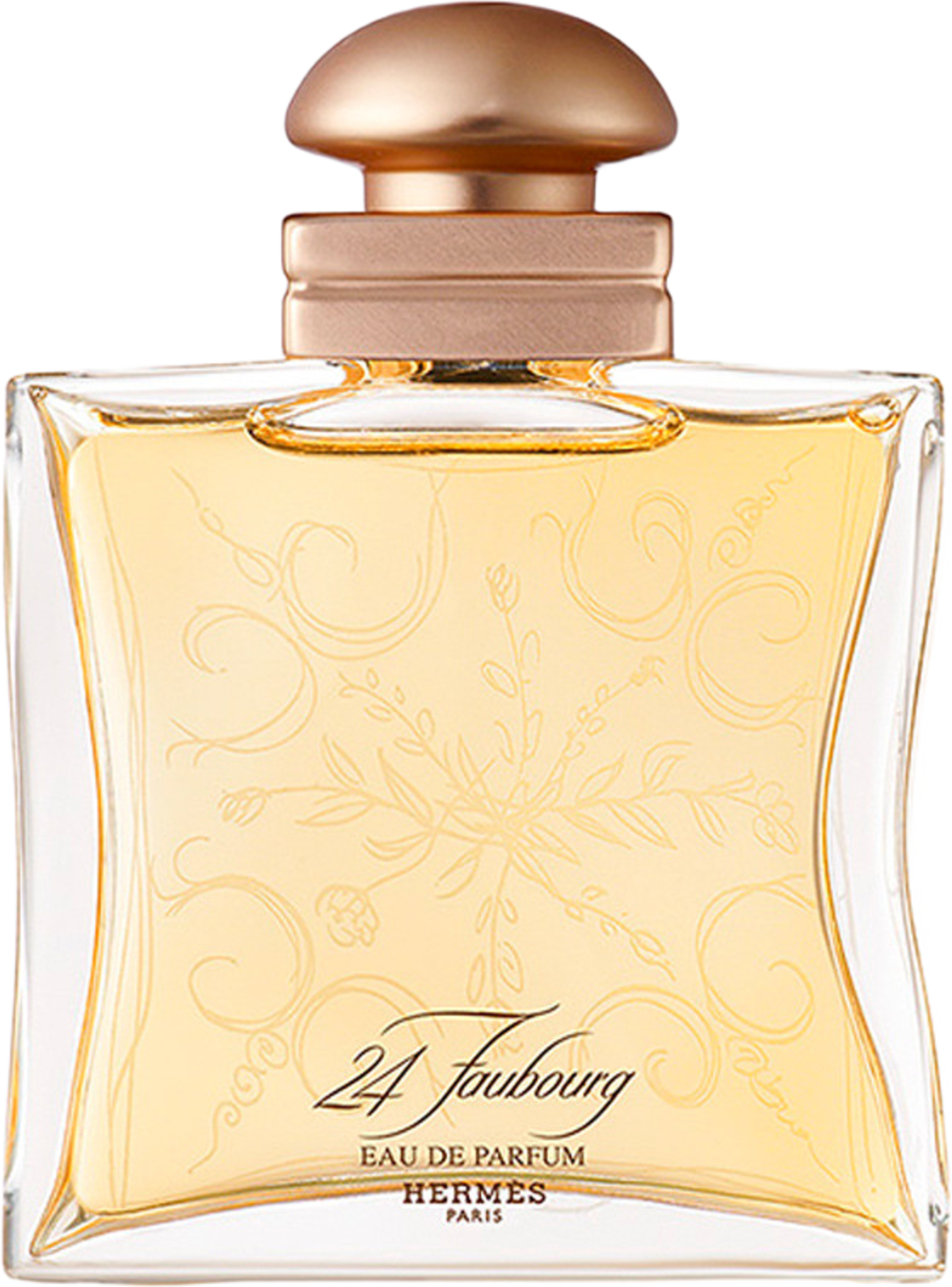 24 Faubourg Eau de Parfum, 50 ml