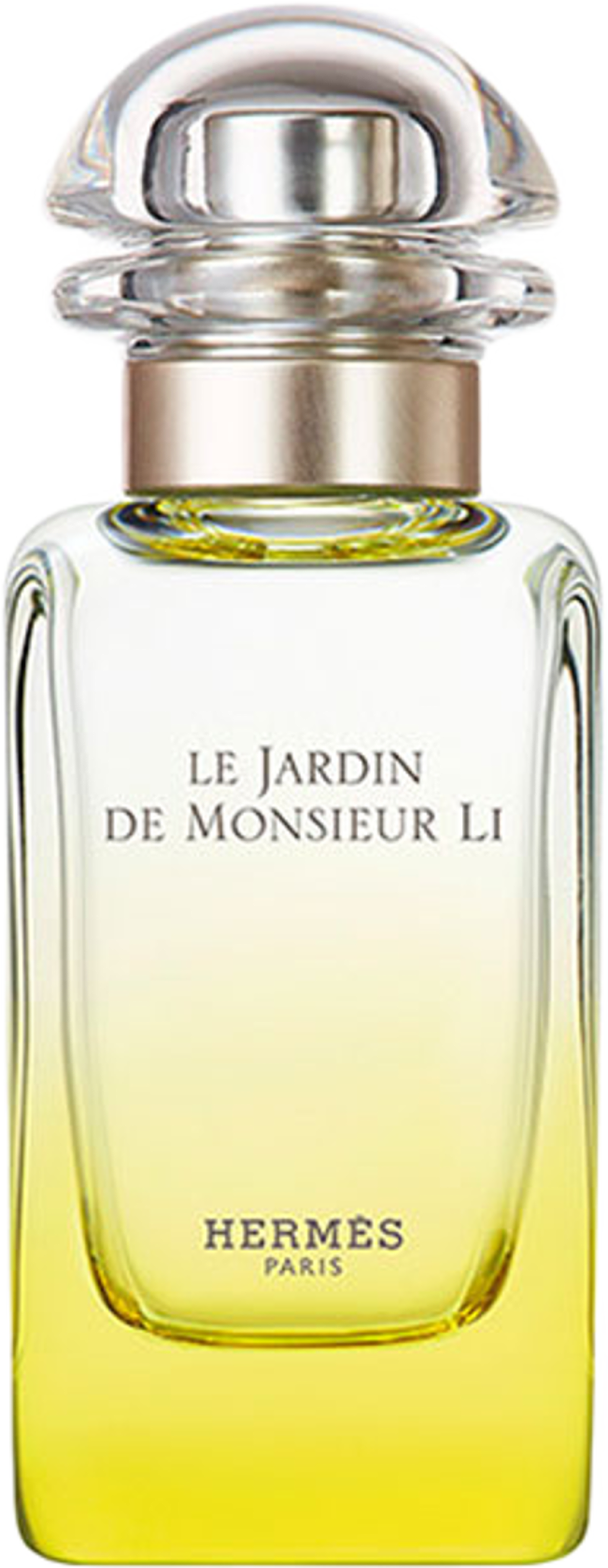 Le Jardin de Monsieur Li Eau de Toilette