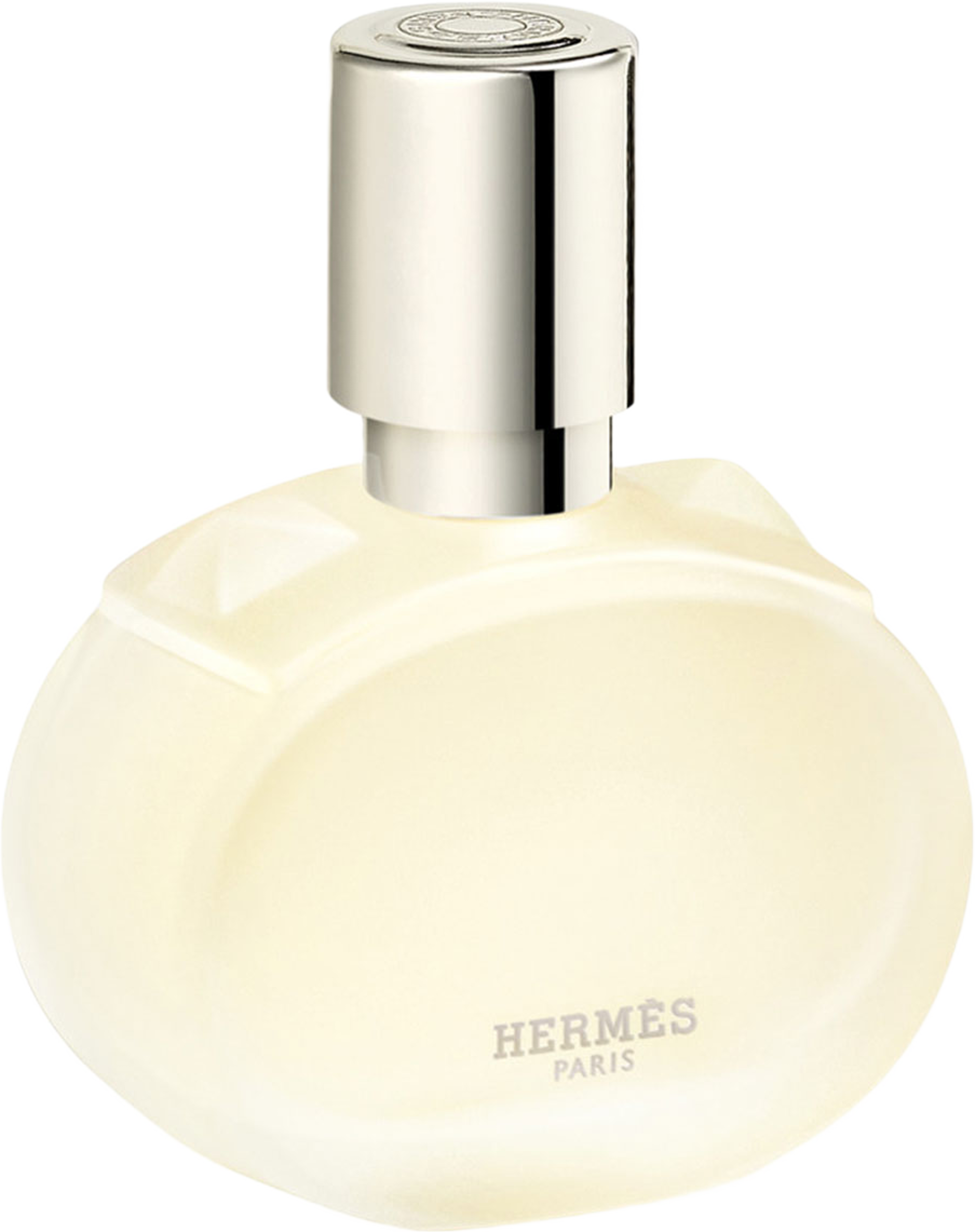 HAIR MIST NATURAL SPRAY