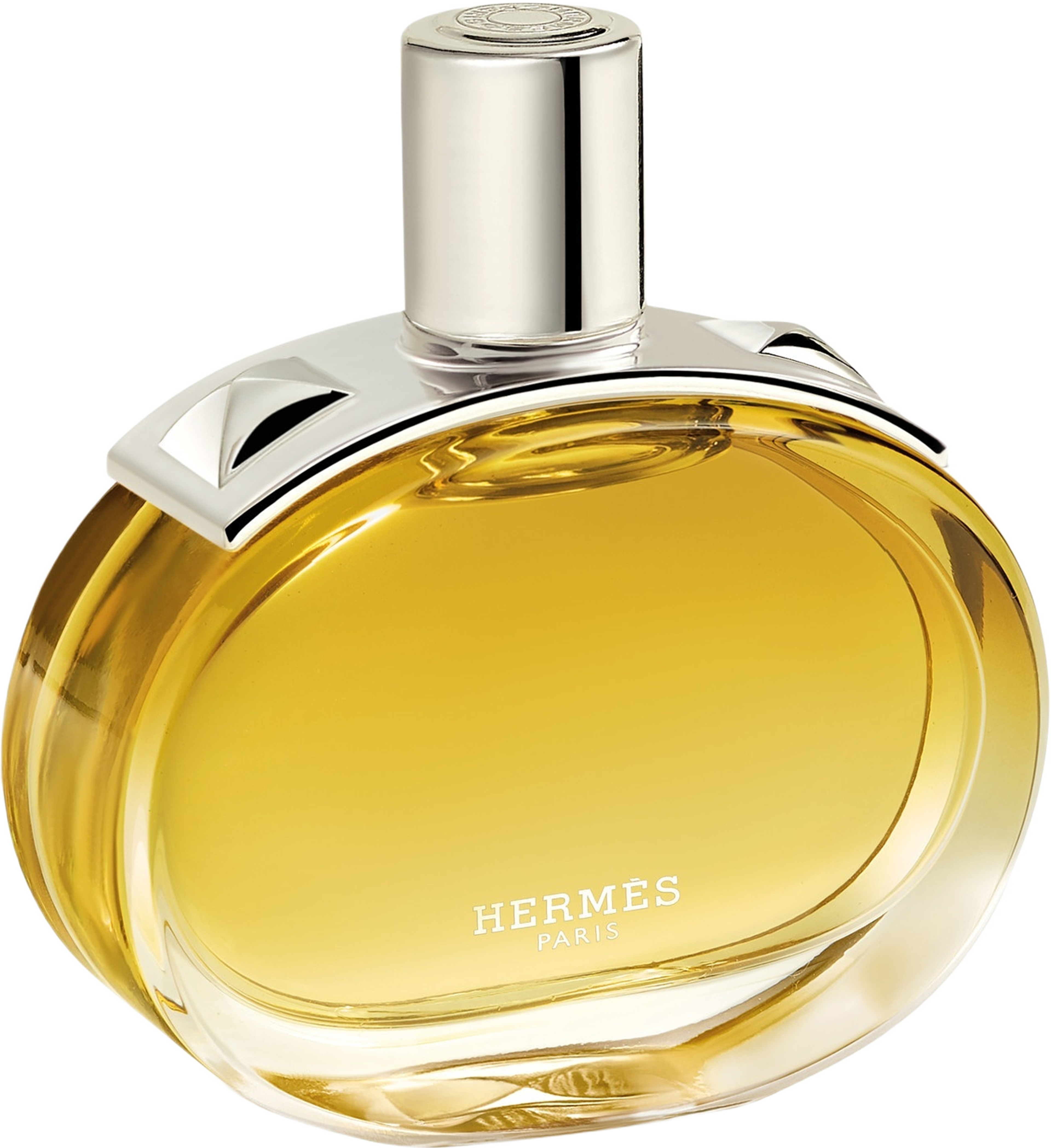 Barénia Eau de Parfum Intense