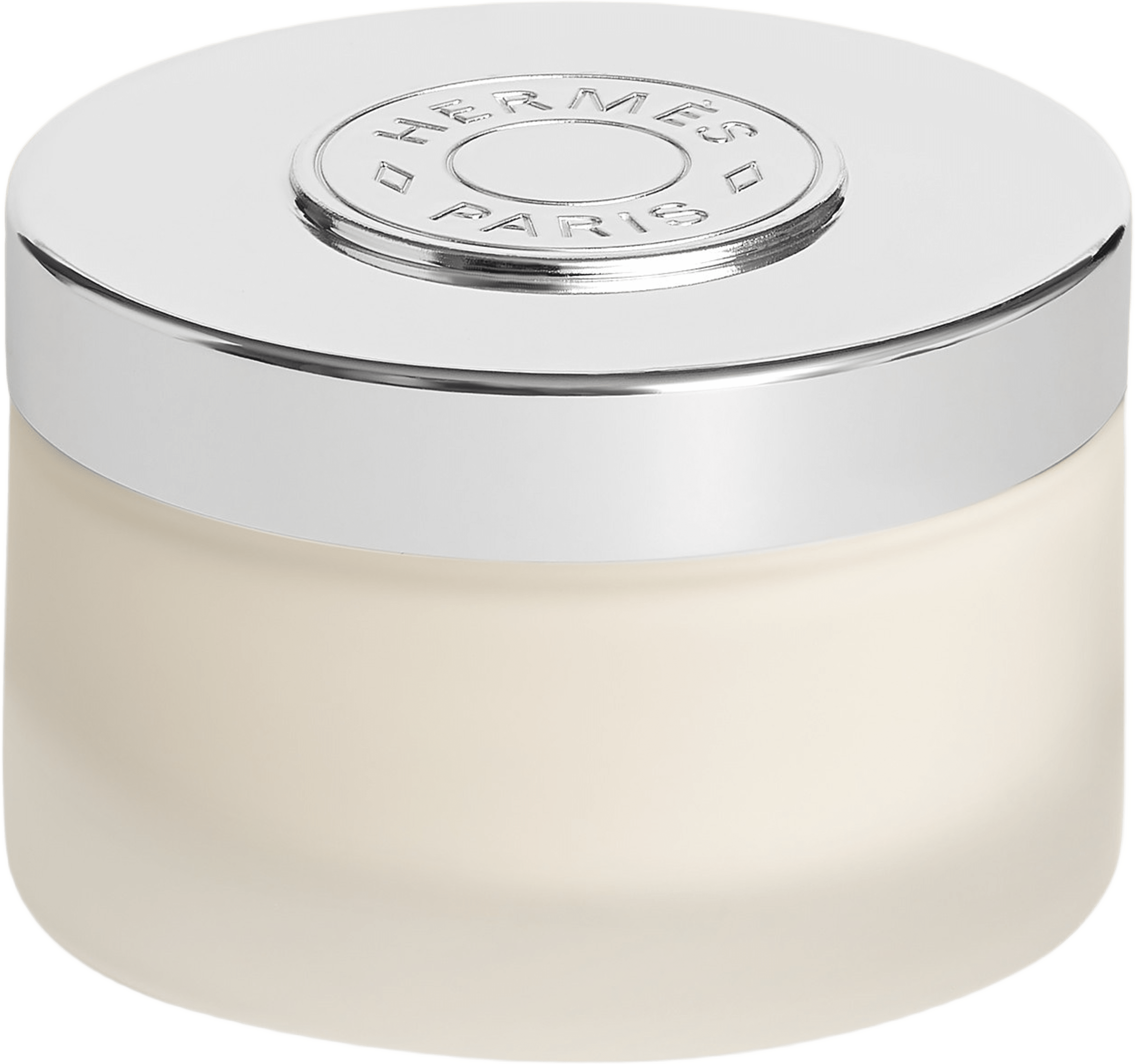 Barénia Perfumed Body Cream