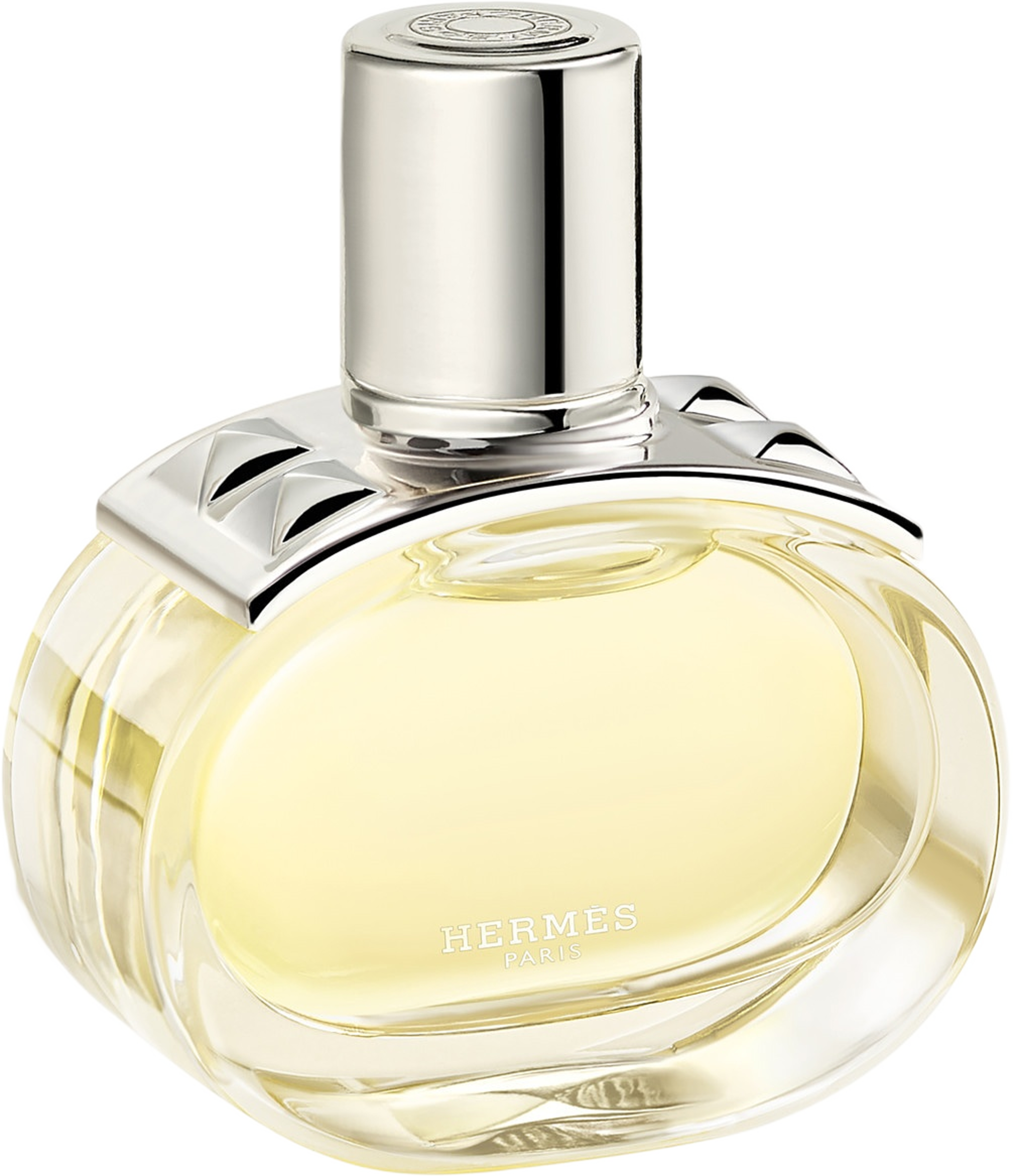 Barénia Eau de Parfum