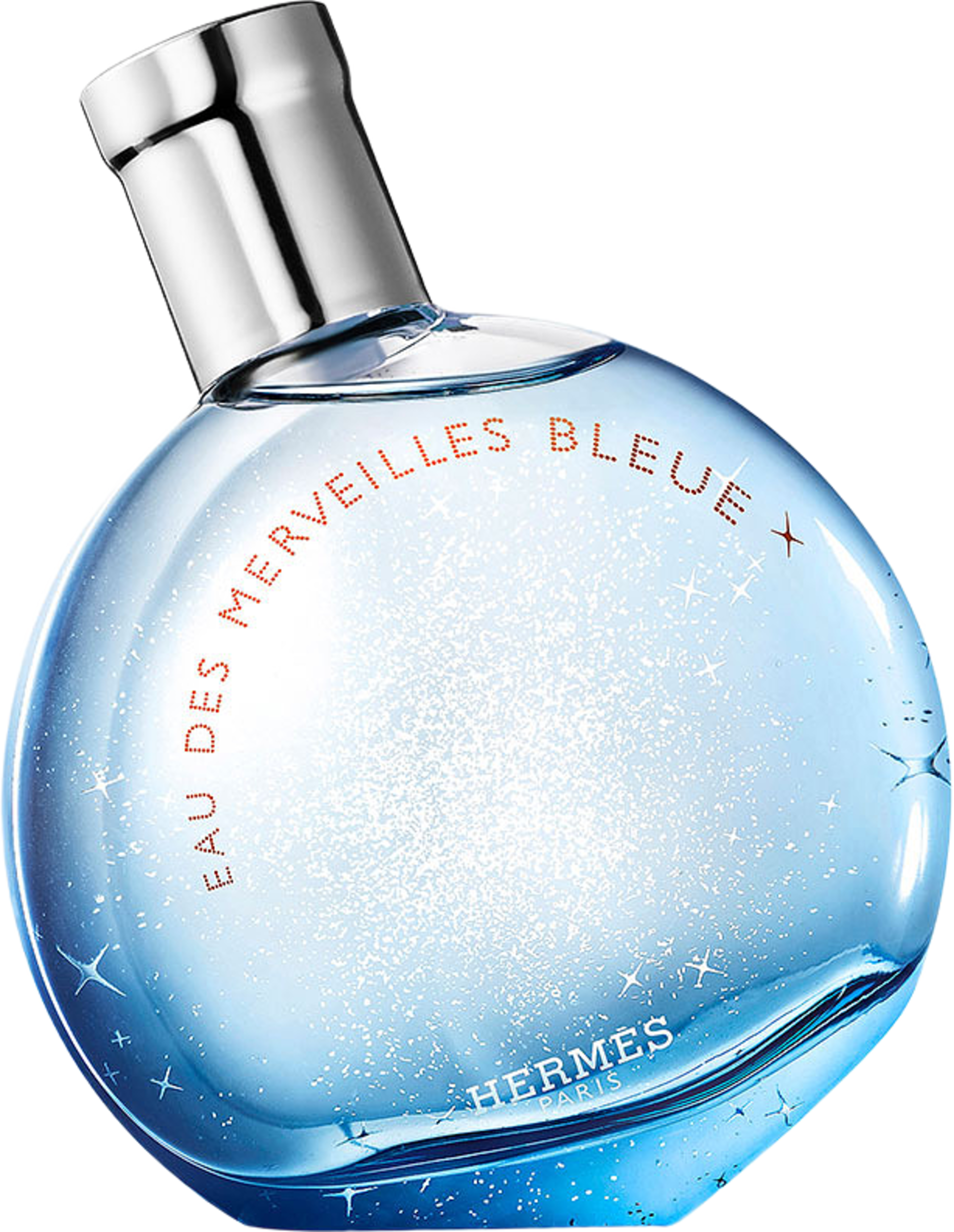 Eau des Merveilles Bleue Eau de Toilette