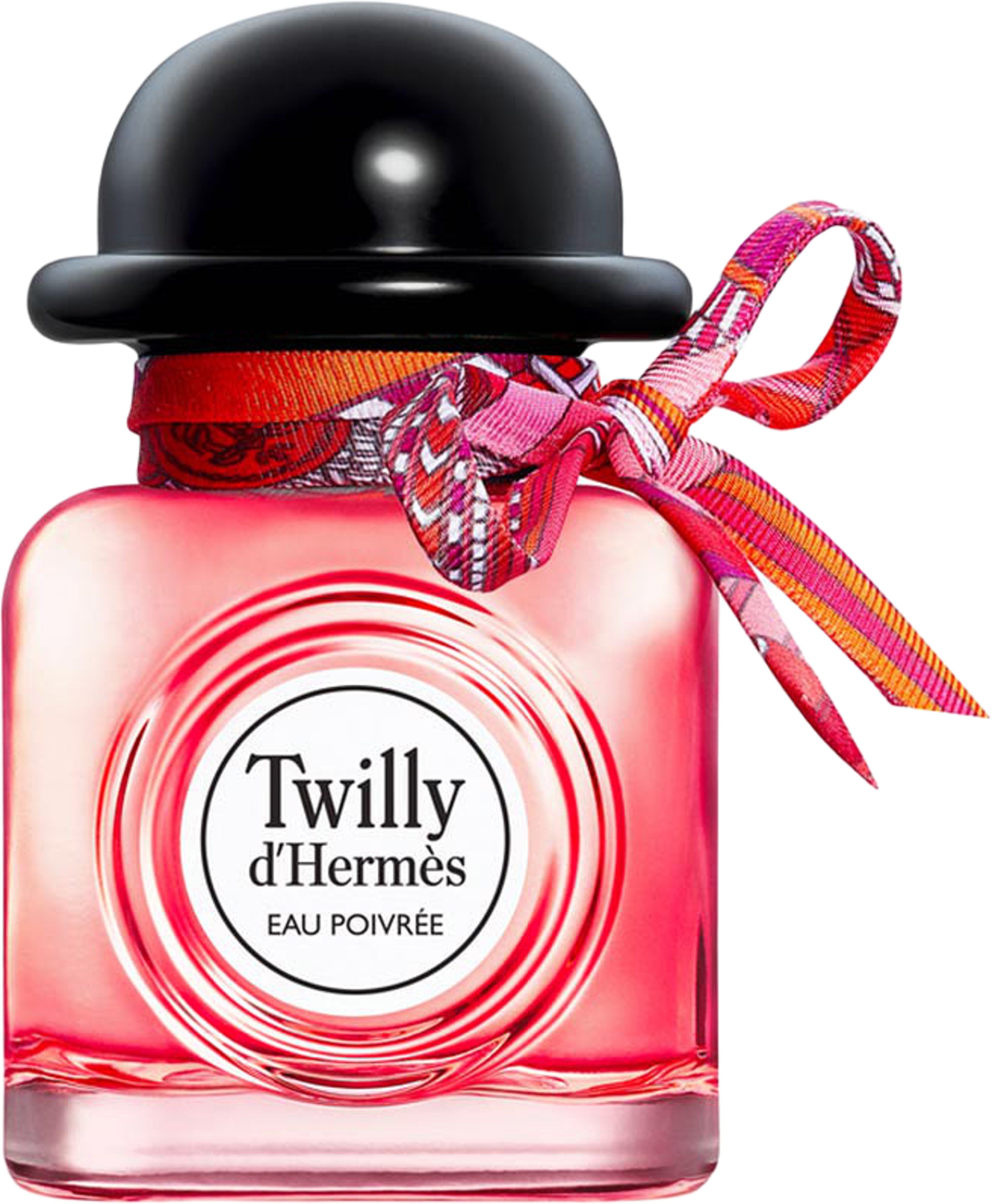 Twilly d'Hermès Eau Poivrée, Eau de Parfum