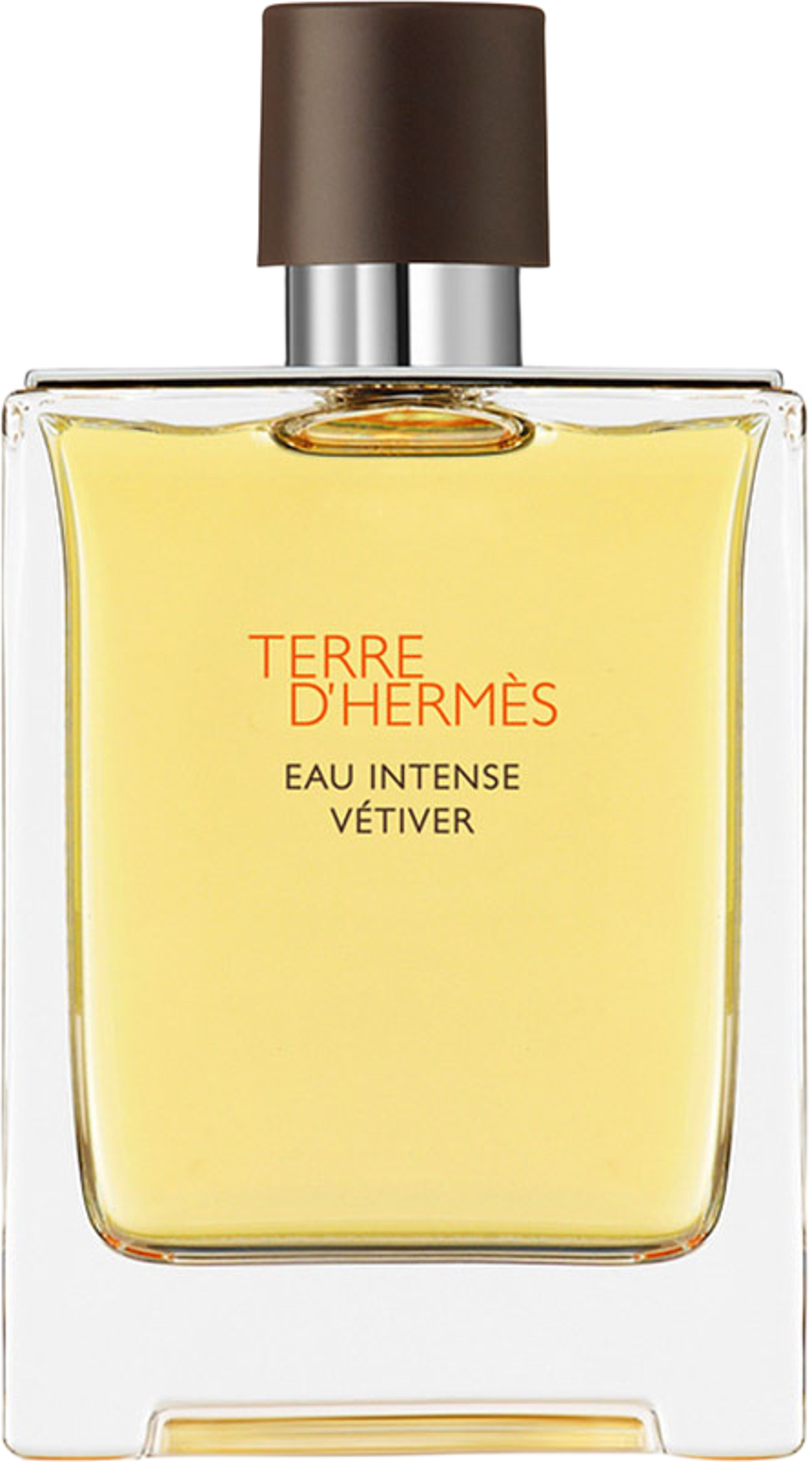Terre d'Hermès Eau Intense Vétiver Eau de Parfum